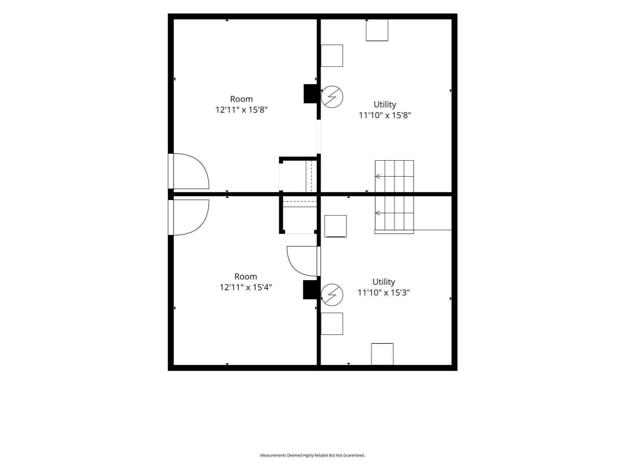 26 Prout St, Quincy, MA, 26 Prout St, Quincy, MA Photo #35
