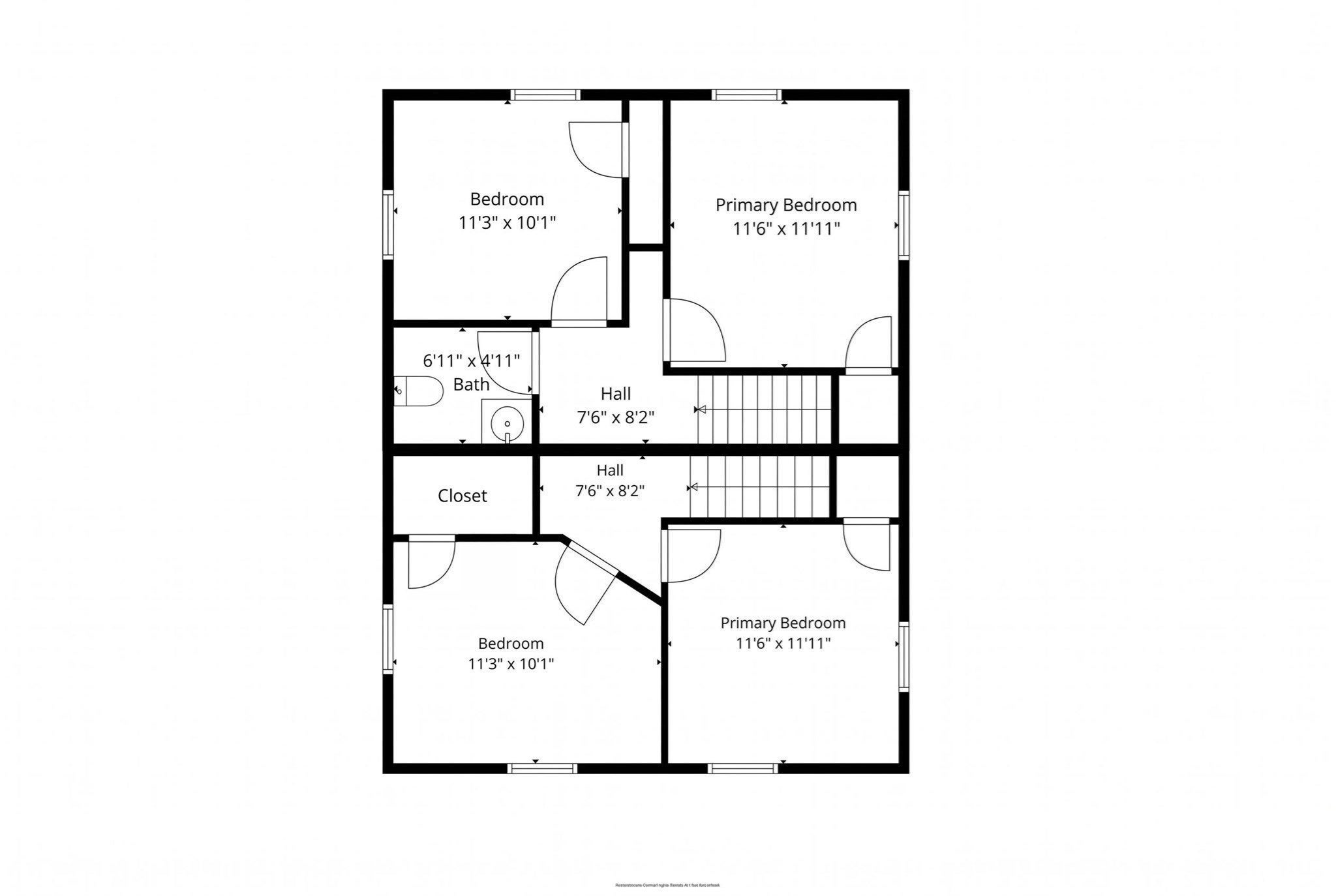 26 Prout St, Quincy, MA, 26 Prout St, Quincy, MA Photo #34
