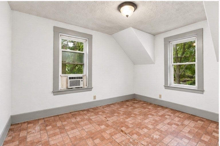 26 Prout St, Quincy, MA, 26 Prout St, Quincy, MA Photo #20