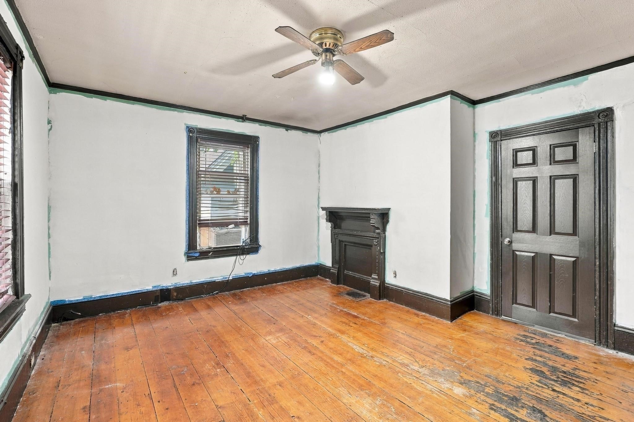 26 Prout St, Quincy, MA, 26 Prout St, Quincy, MA Photo #12