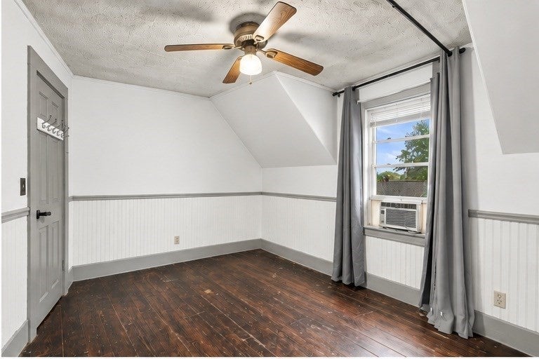 26 Prout St, Quincy, MA, 26 Prout St, Quincy, MA Photo #19
