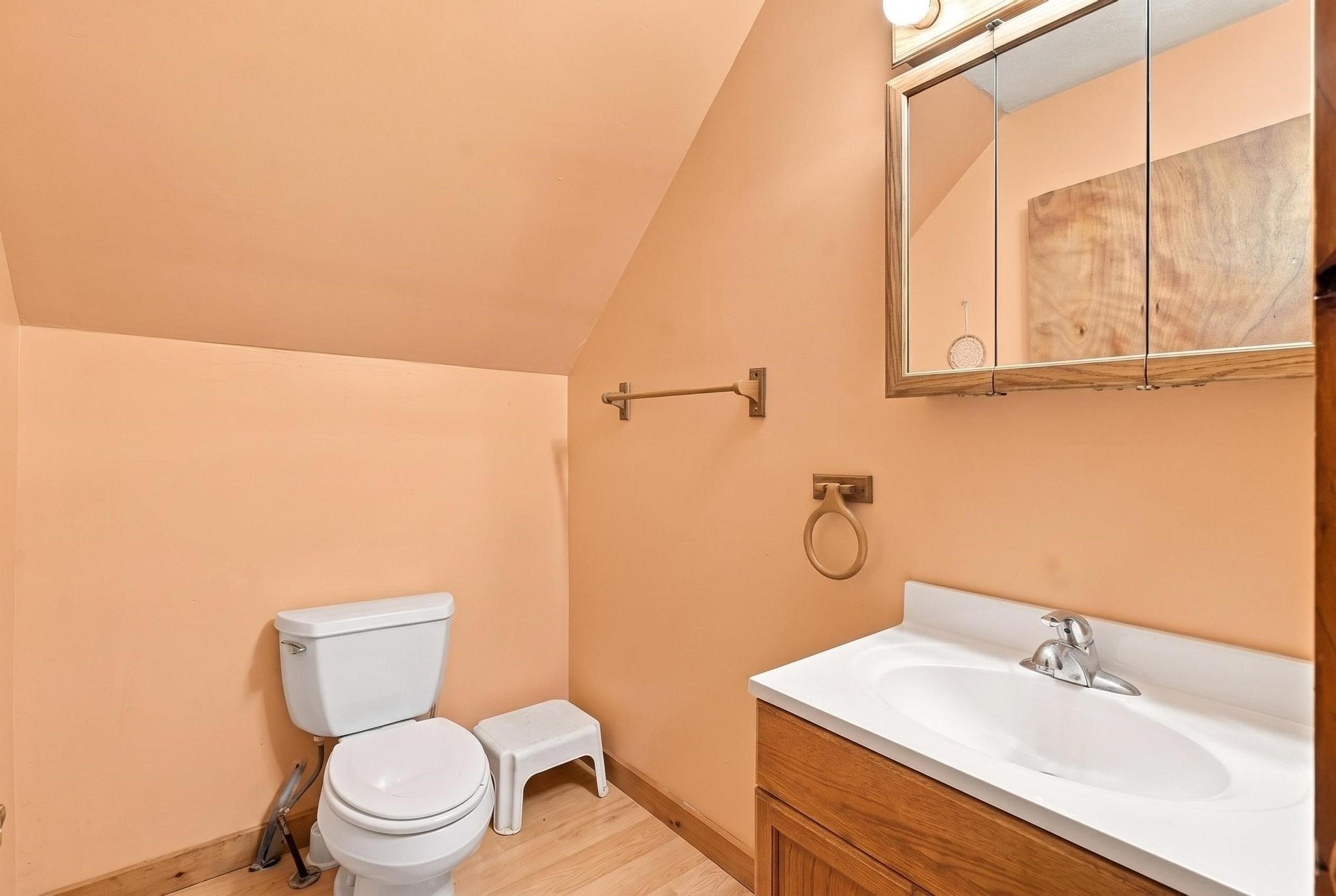26 Prout St, Quincy, MA, 26 Prout St, Quincy, MA Photo #9