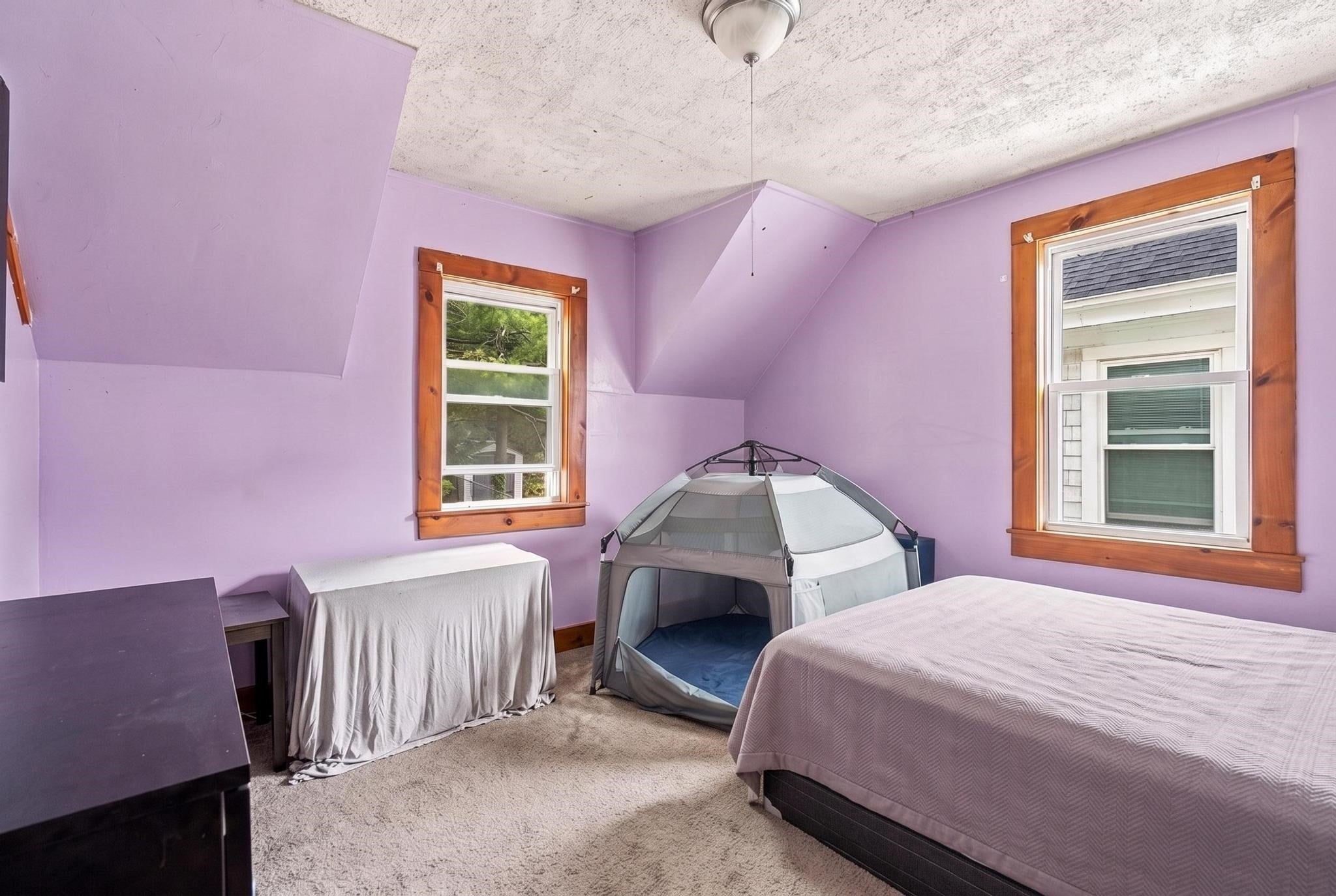 26 Prout St, Quincy, MA, 26 Prout St, Quincy, MA Photo #11