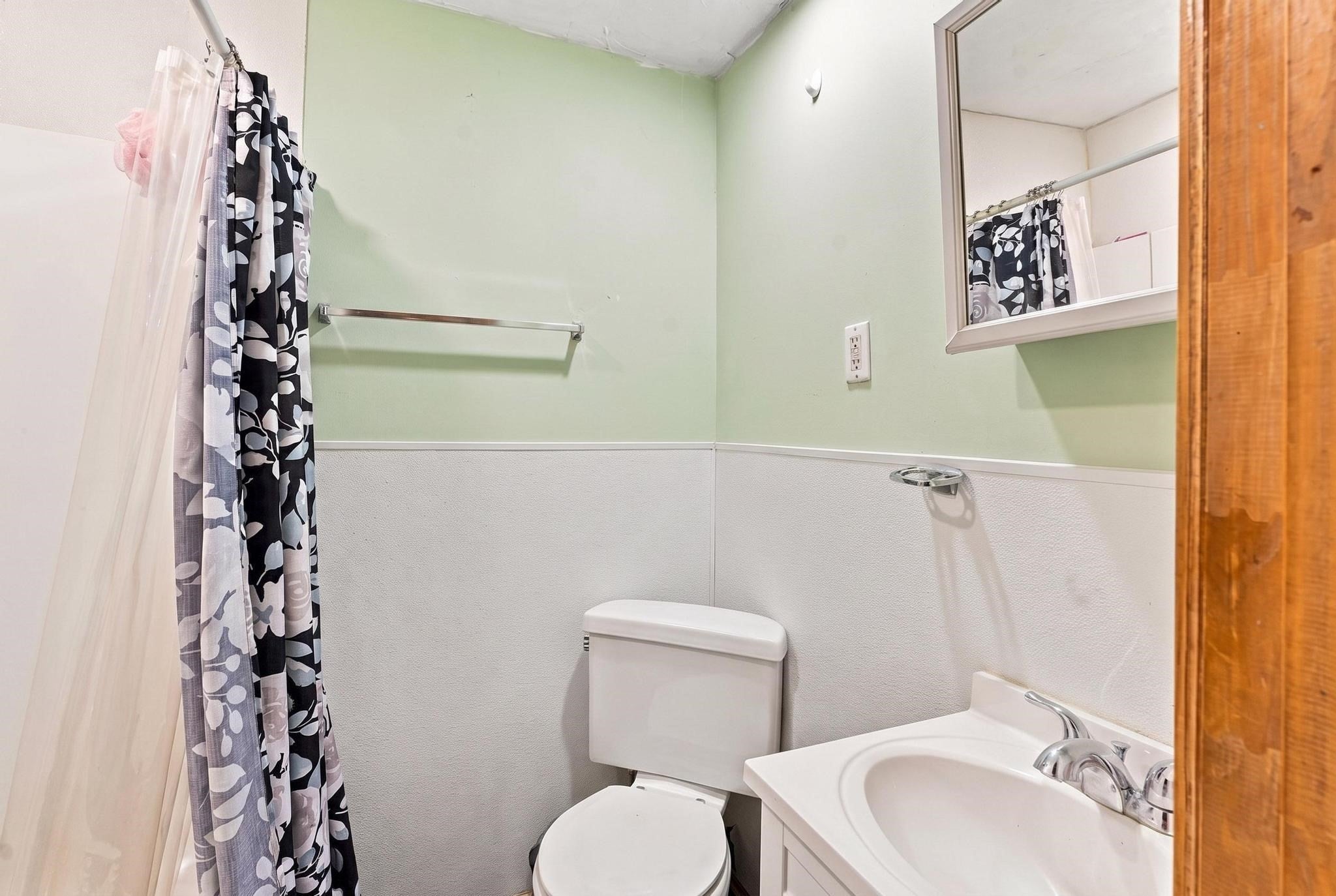 26 Prout St, Quincy, MA, 26 Prout St, Quincy, MA Photo #8