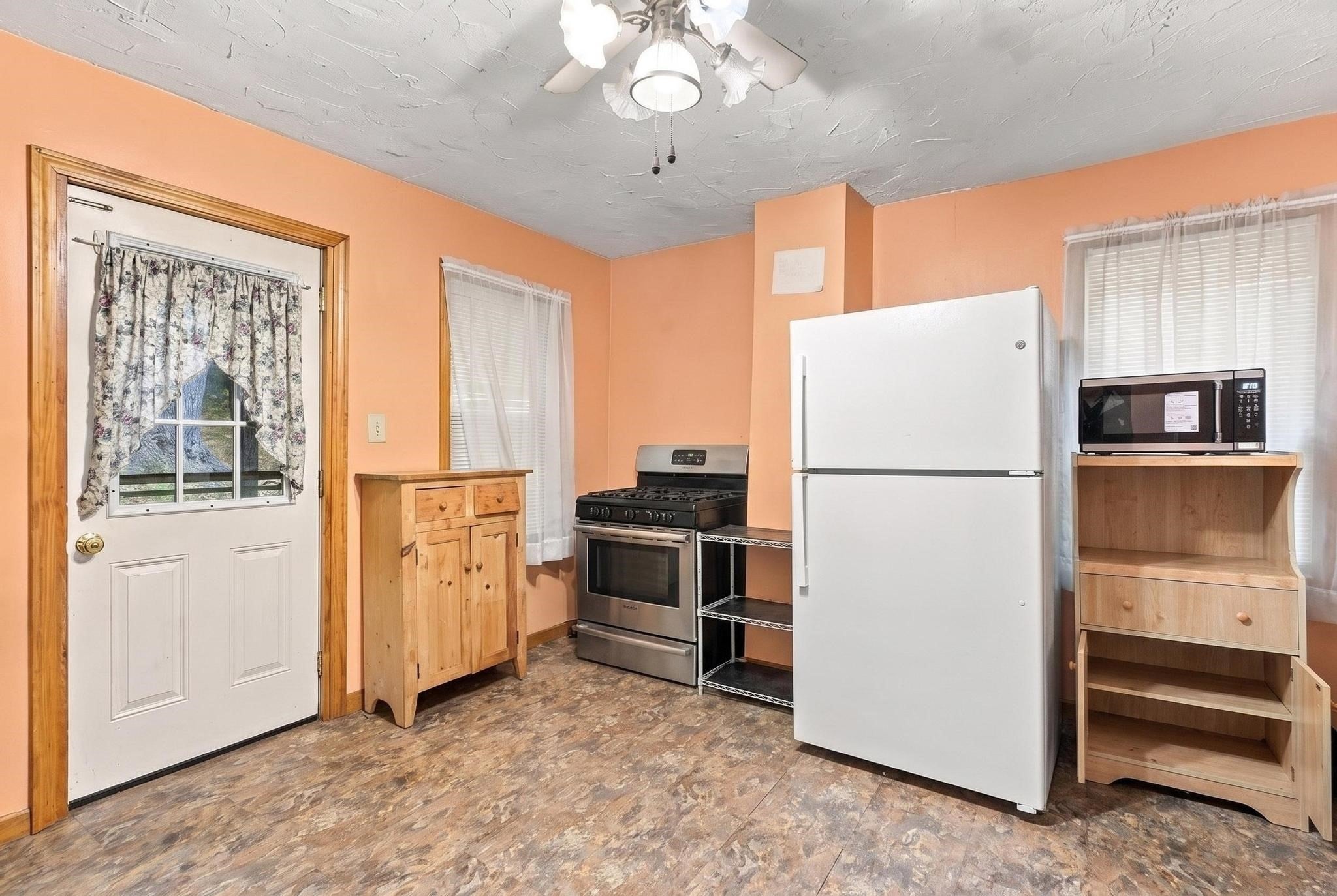 26 Prout St, Quincy, MA, 26 Prout St, Quincy, MA Photo #7