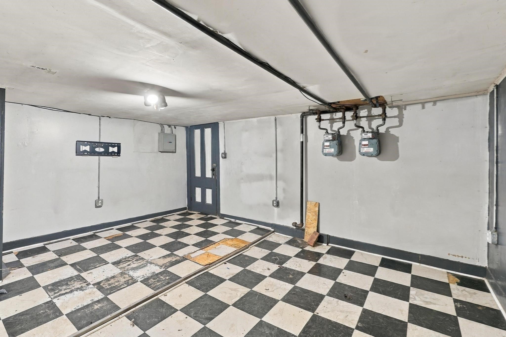 26 Prout St, Quincy, MA, 26 Prout St, Quincy, MA Photo #23