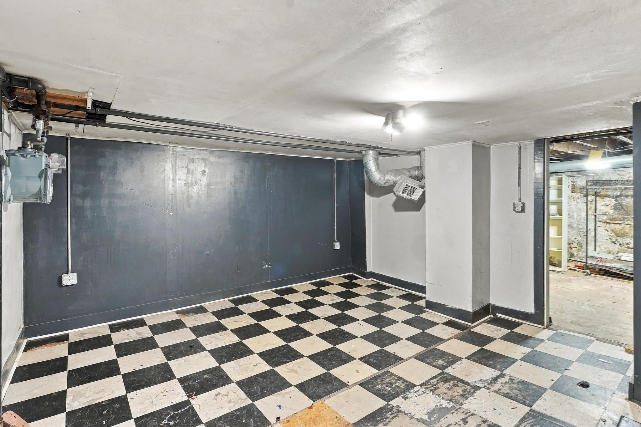 26 Prout St, Quincy, MA, 26 Prout St, Quincy, MA Photo #22