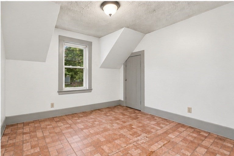 26 Prout St, Quincy, MA, 26 Prout St, Quincy, MA Photo #21