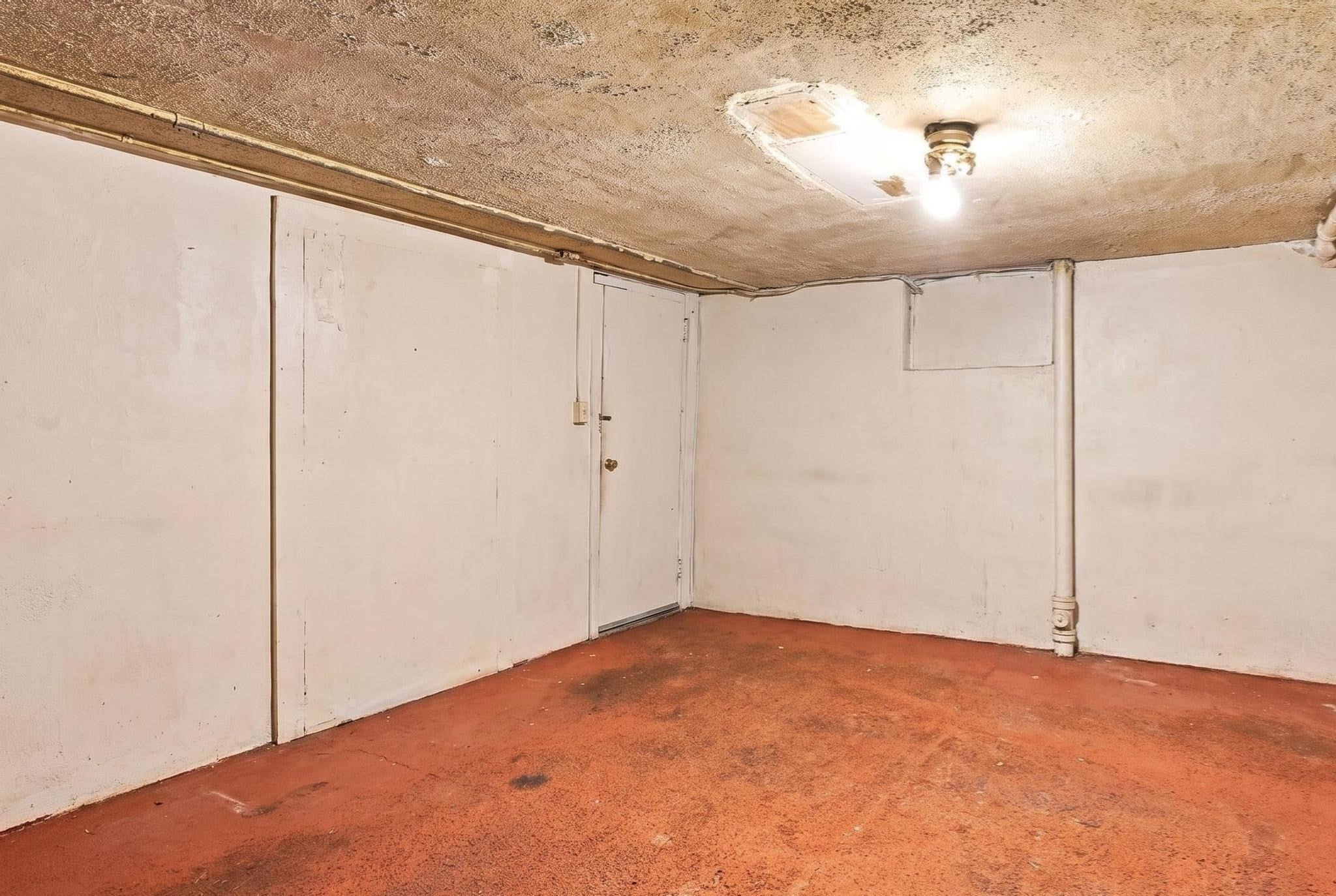 26 Prout St, Quincy, MA, 26 Prout St, Quincy, MA Photo #24