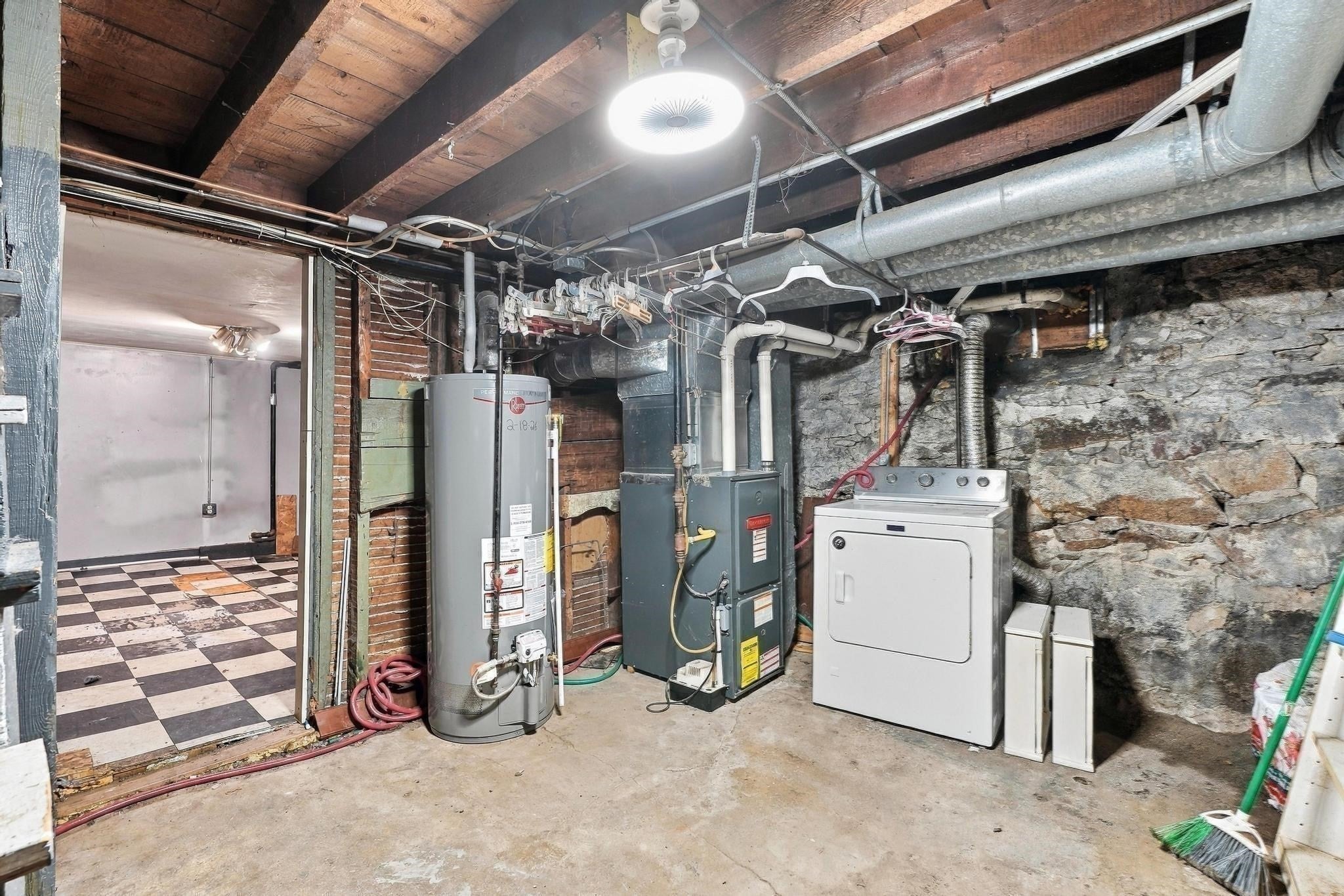26 Prout St, Quincy, MA, 26 Prout St, Quincy, MA Photo #25
