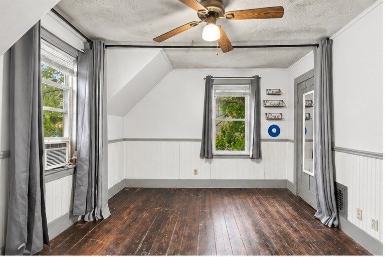 26 Prout St, Quincy, MA, 26 Prout St, Quincy, MA Photo #18