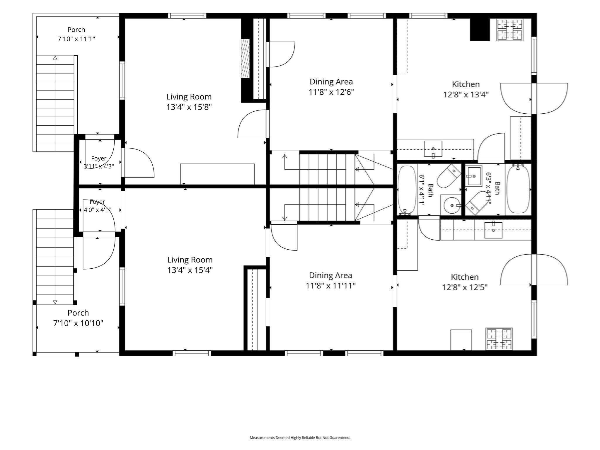 26 Prout St, Quincy, MA, 26 Prout St, Quincy, MA Photo #33