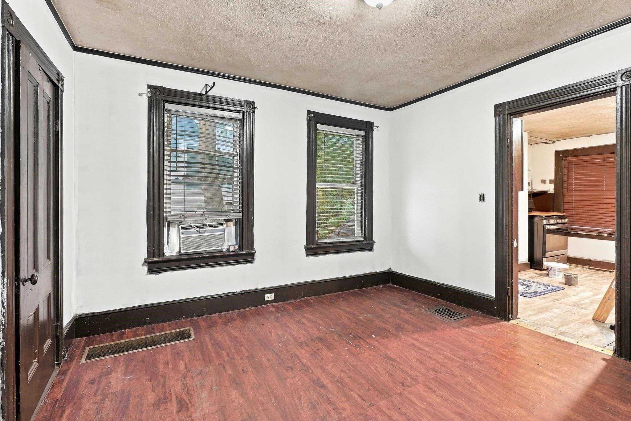 26 Prout St, Quincy, MA, 26 Prout St, Quincy, MA Photo #13