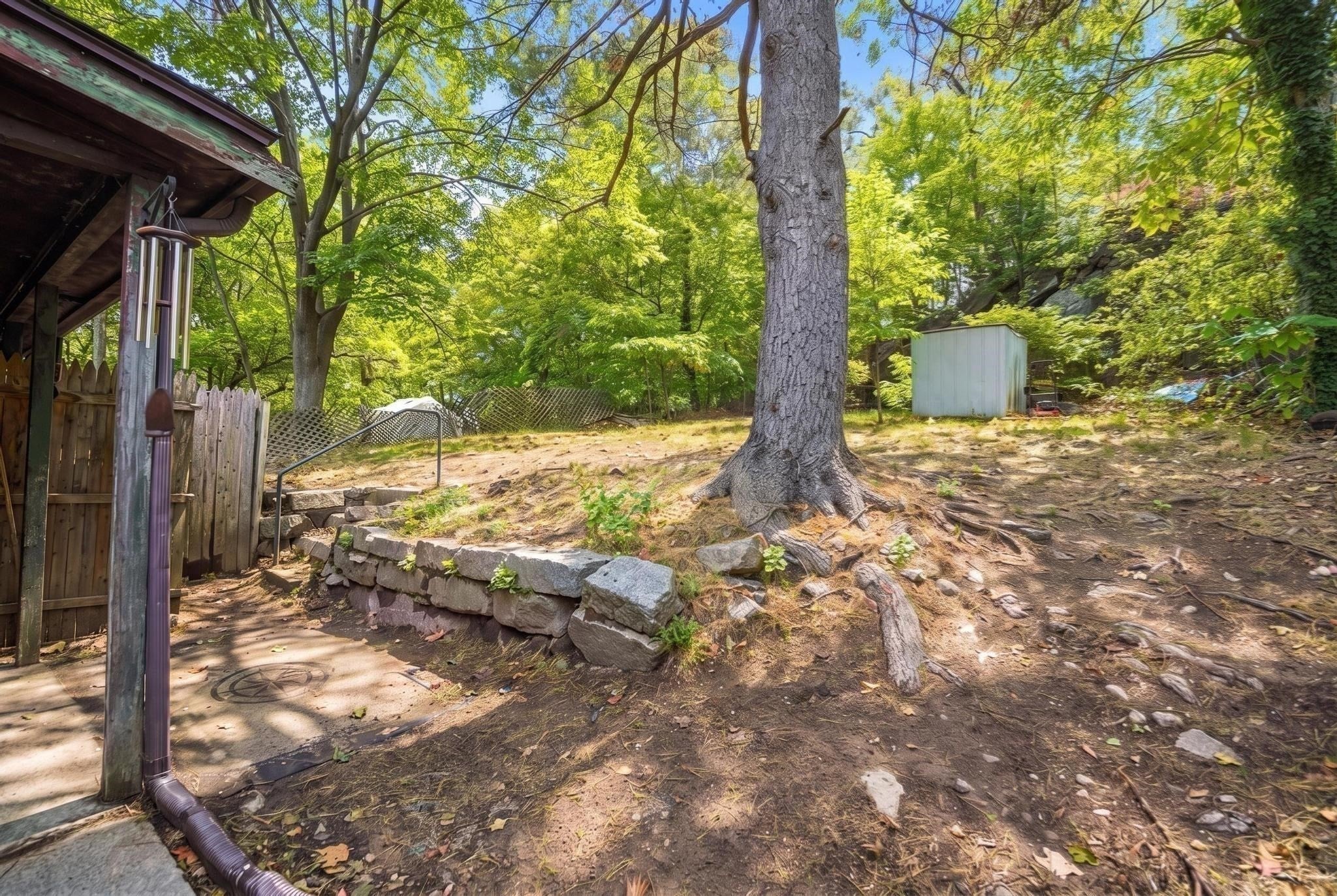 26 Prout St, Quincy, MA, 26 Prout St, Quincy, MA Photo #27