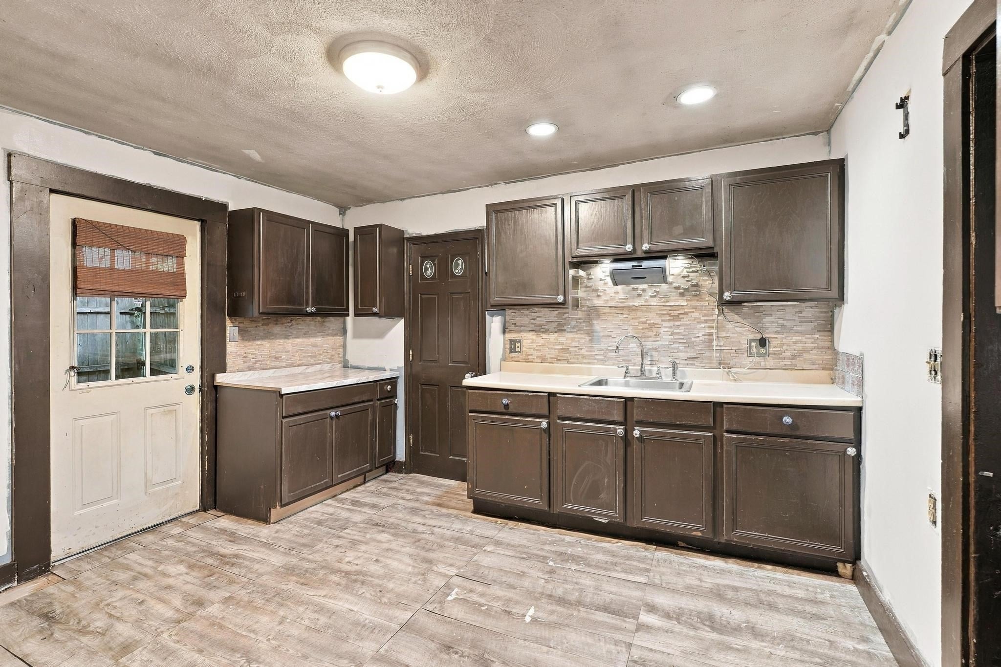26 Prout St, Quincy, MA, 26 Prout St, Quincy, MA Photo #15