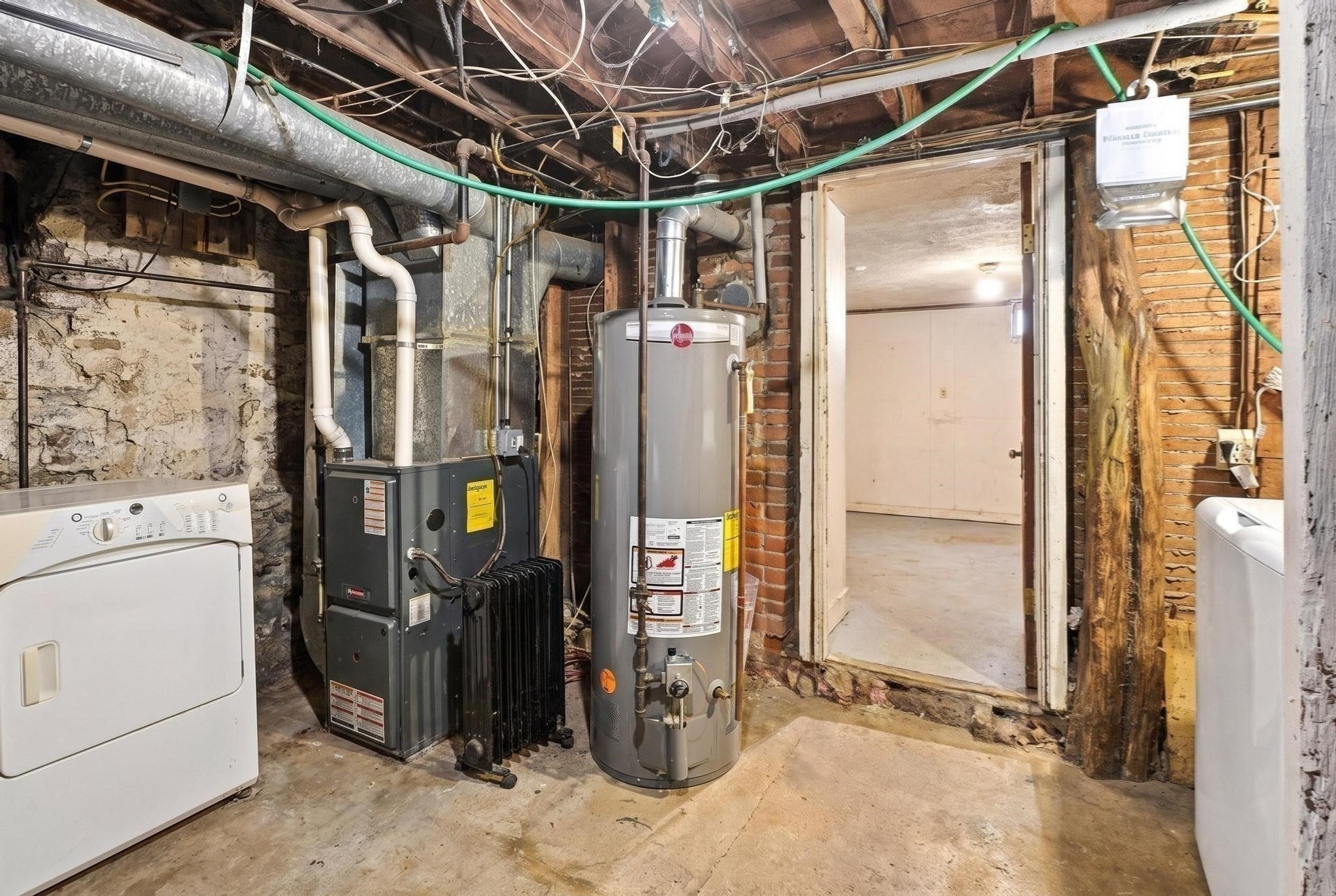 26 Prout St, Quincy, MA, 26 Prout St, Quincy, MA Photo #26