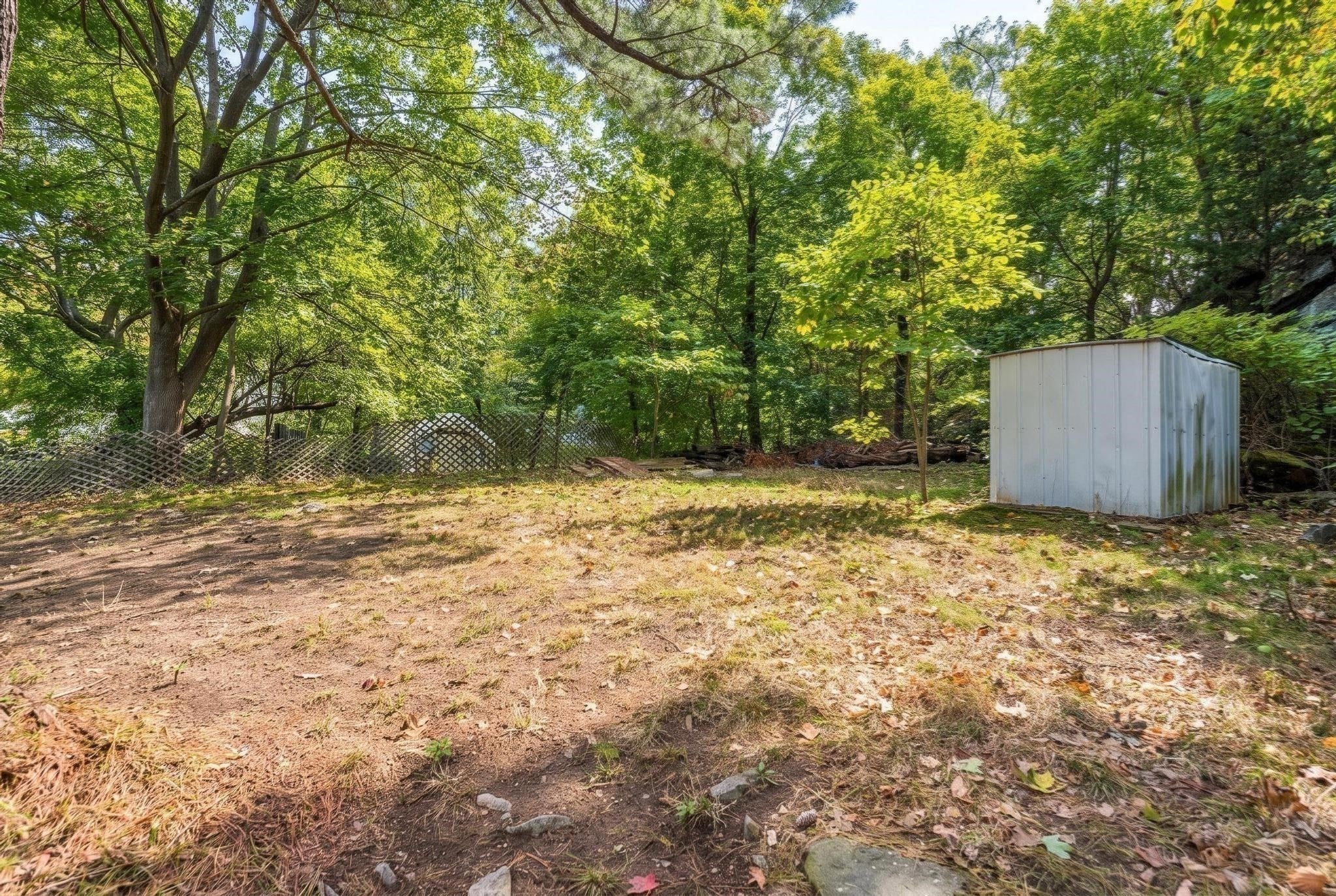 26 Prout St, Quincy, MA, 26 Prout St, Quincy, MA Photo #29