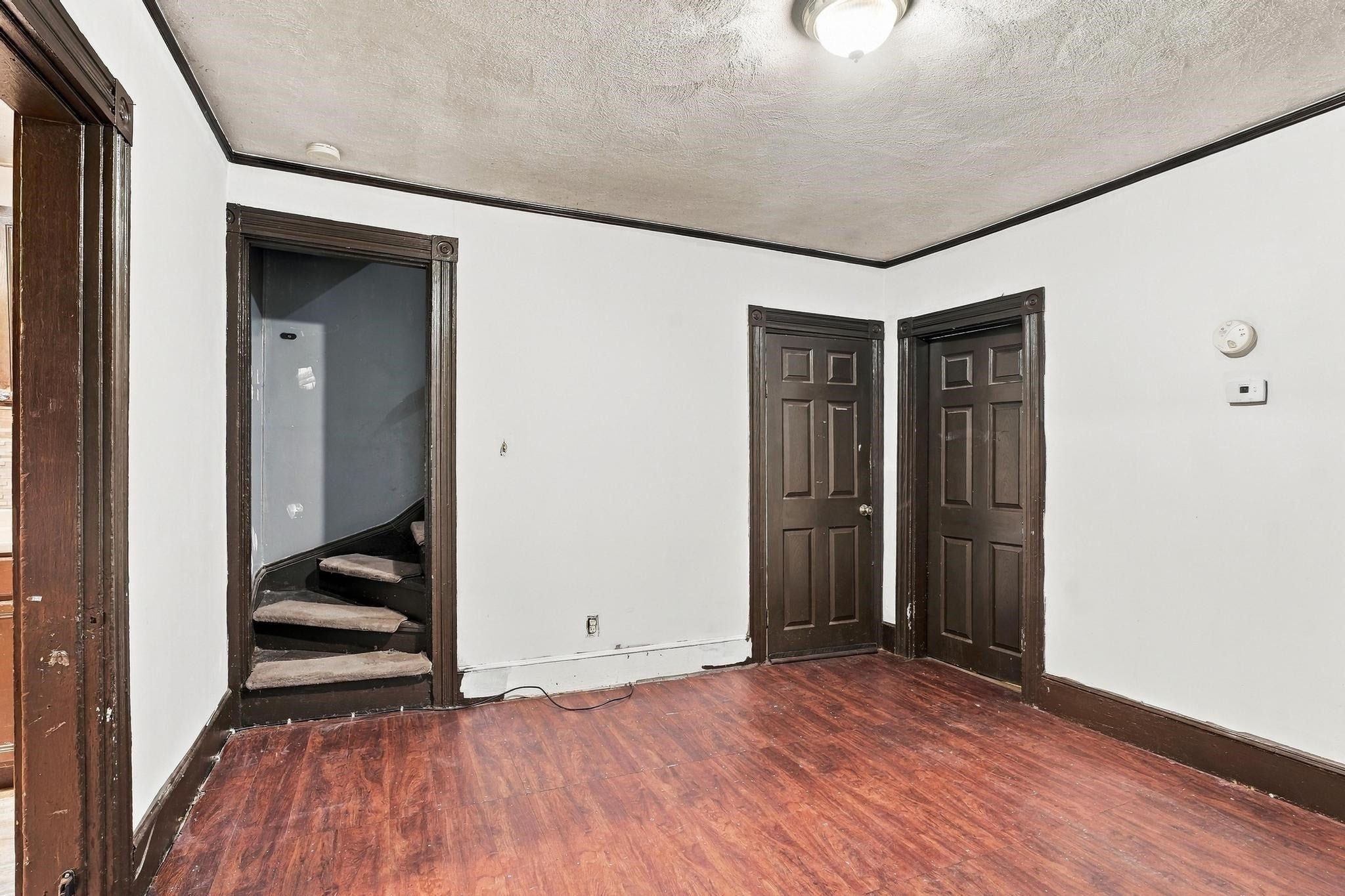 26 Prout St, Quincy, MA, 26 Prout St, Quincy, MA Photo #14