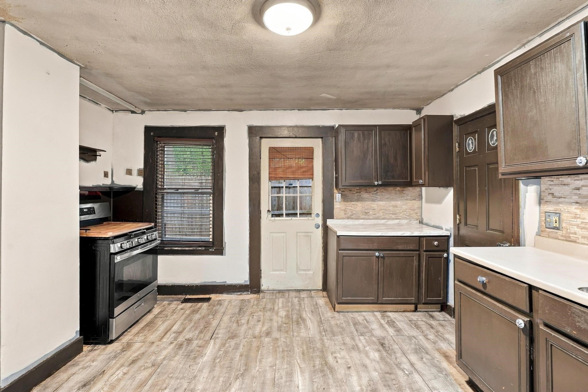26 Prout St, Quincy, MA, 26 Prout St, Quincy, MA Photo #16