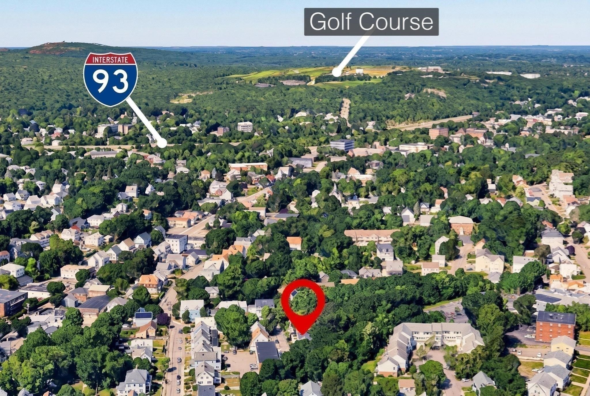 26 Prout St, Quincy, MA, 26 Prout St, Quincy, MA Photo #31