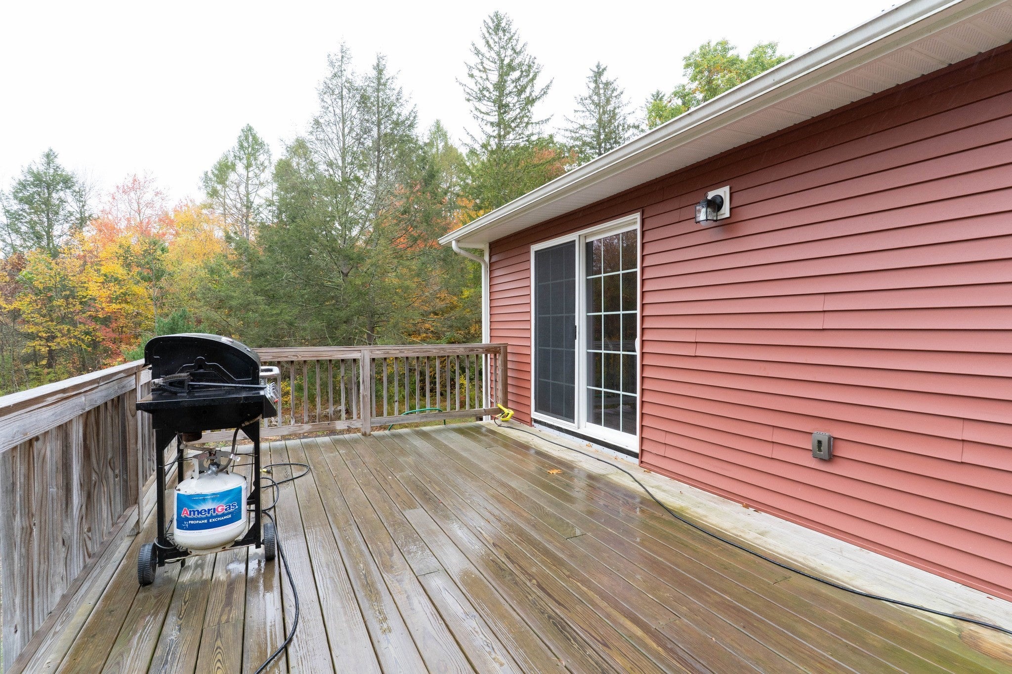 189 Oakham Rd, North Brookfield, MA, 189 Oakham Rd, North Brookfield, MA Photo #36