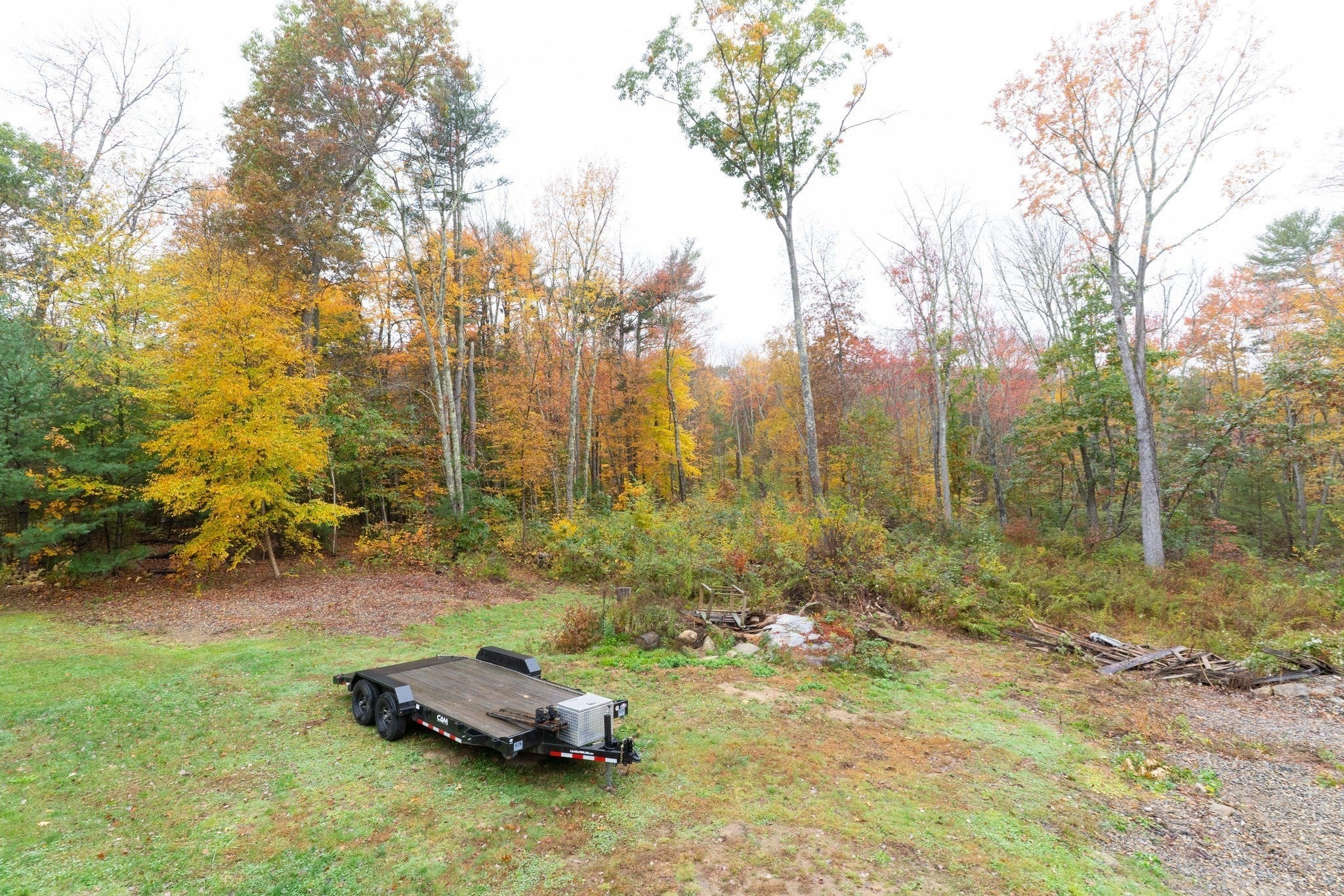 189 Oakham Rd, North Brookfield, MA, 189 Oakham Rd, North Brookfield, MA Photo #40