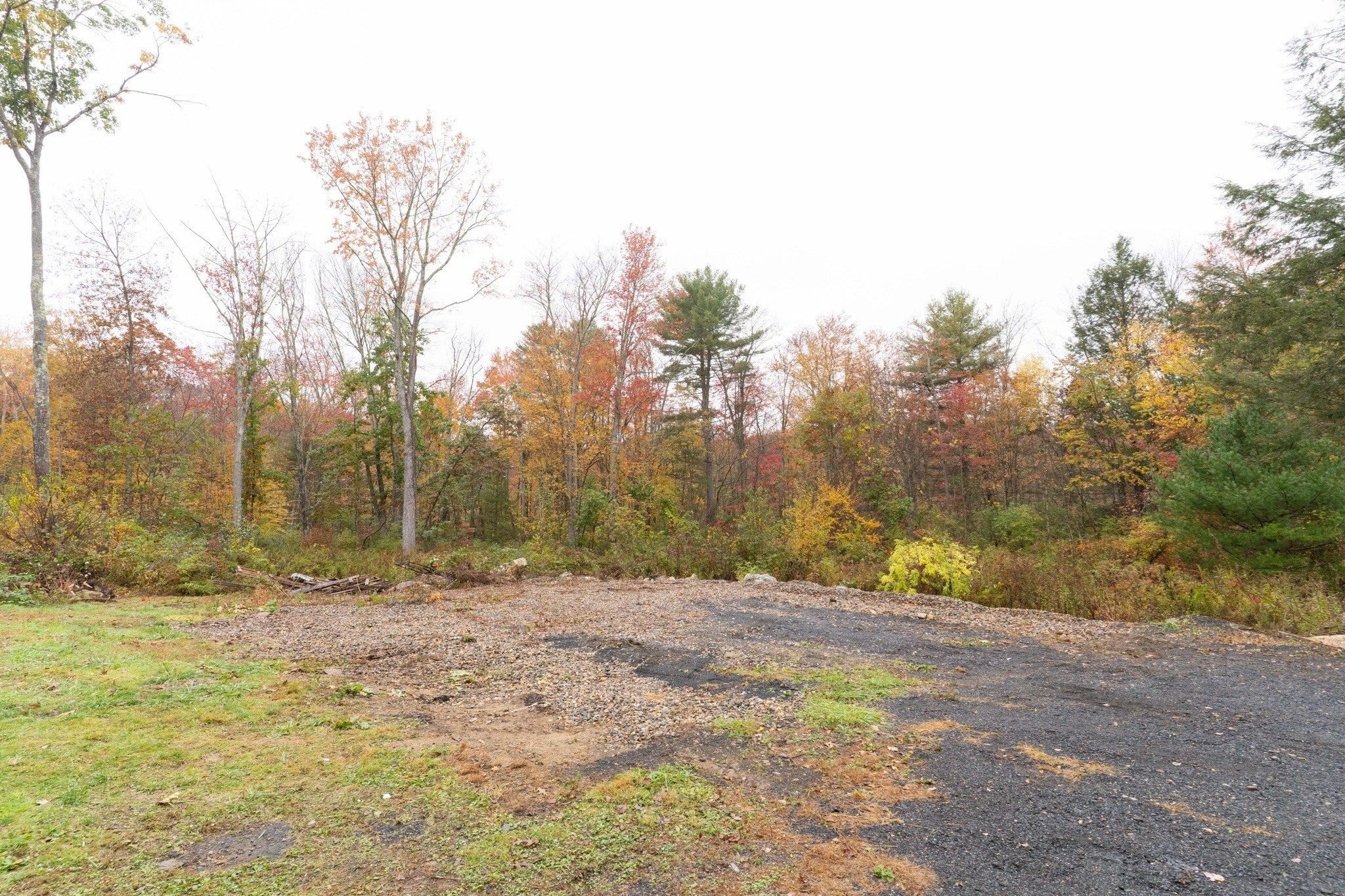 189 Oakham Rd, North Brookfield, MA, 189 Oakham Rd, North Brookfield, MA Photo #42