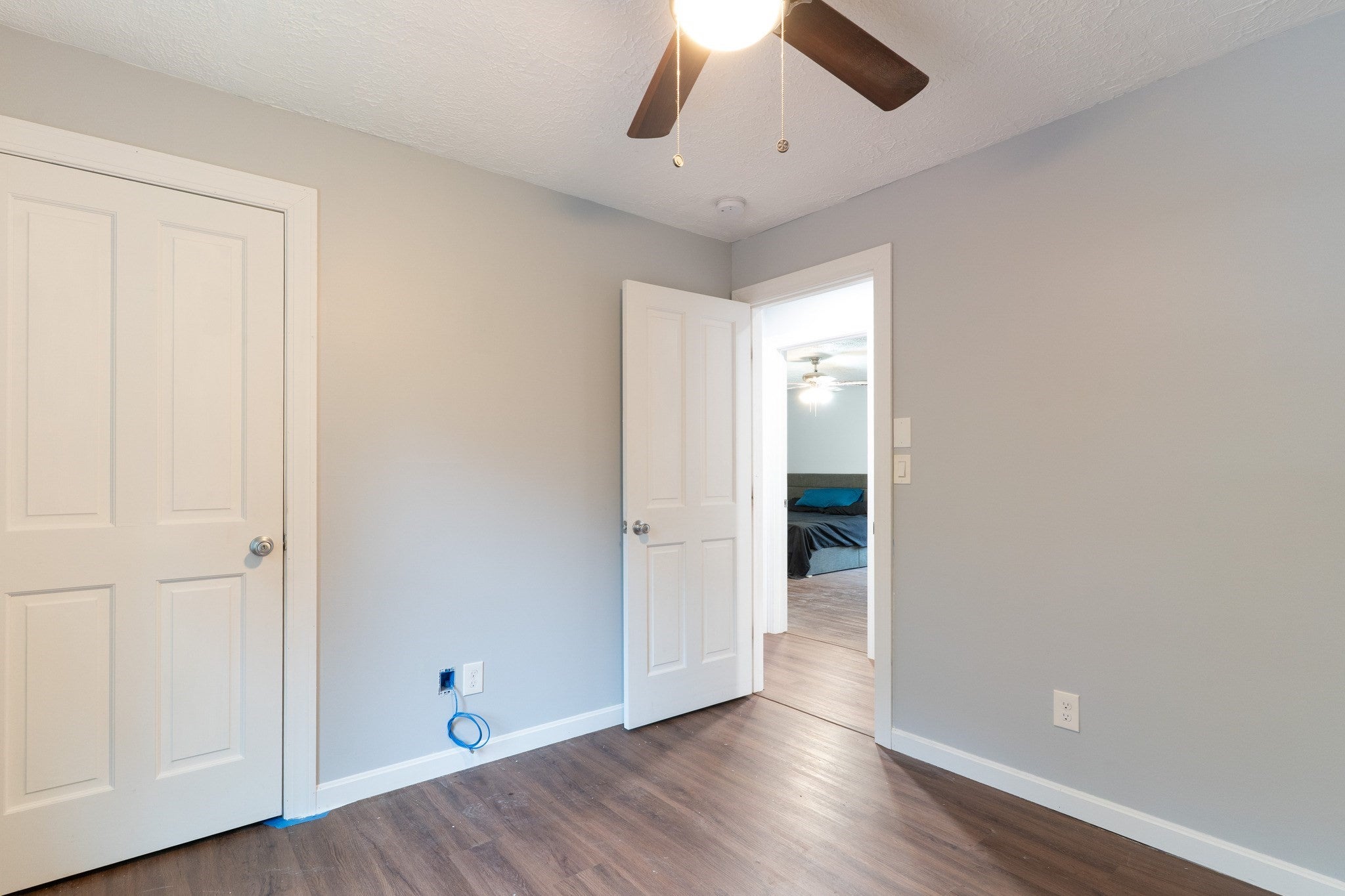189 Oakham Rd, North Brookfield, MA, 189 Oakham Rd, North Brookfield, MA Photo #16