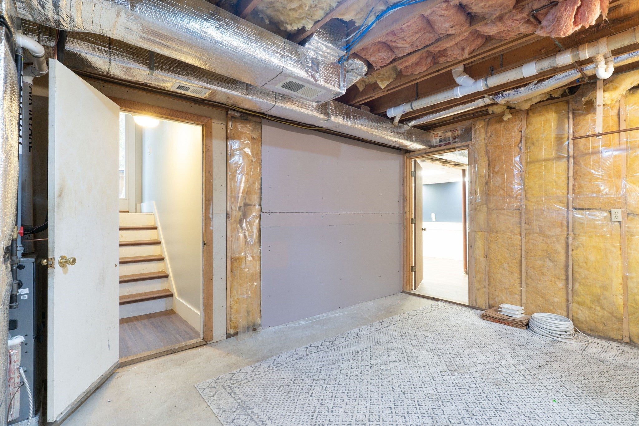 189 Oakham Rd, North Brookfield, MA, 189 Oakham Rd, North Brookfield, MA Photo #31