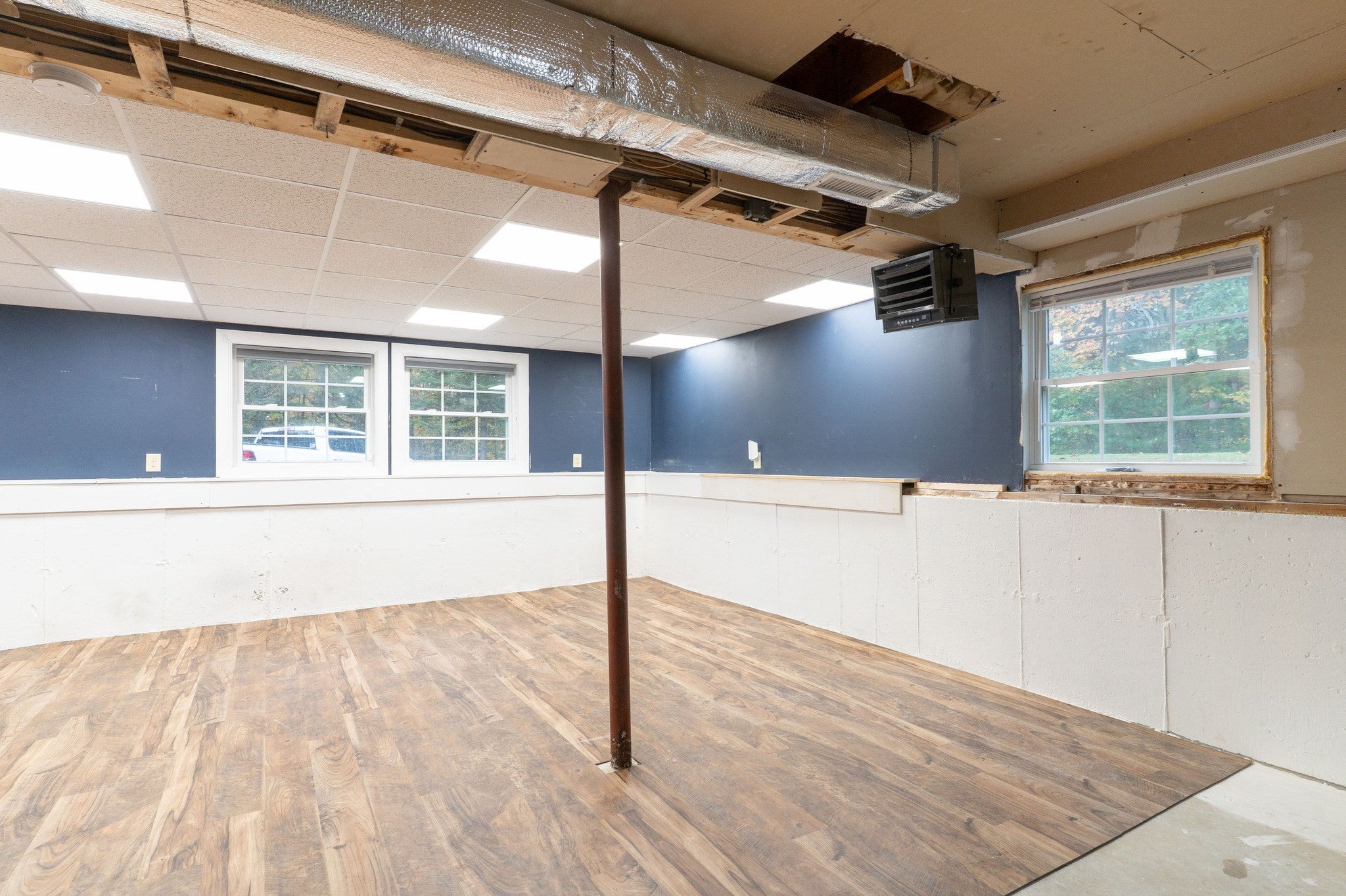 189 Oakham Rd, North Brookfield, MA, 189 Oakham Rd, North Brookfield, MA Photo #23