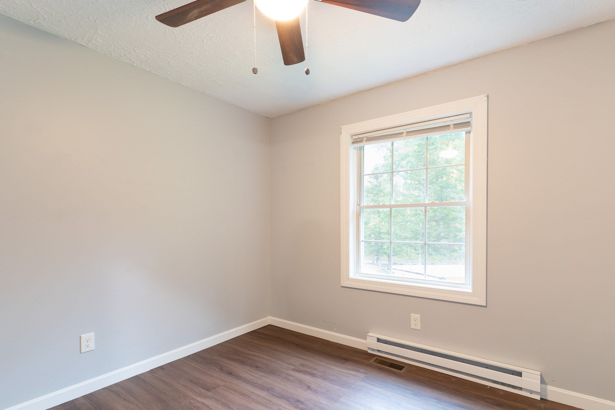 189 Oakham Rd, North Brookfield, MA, 189 Oakham Rd, North Brookfield, MA Photo #15