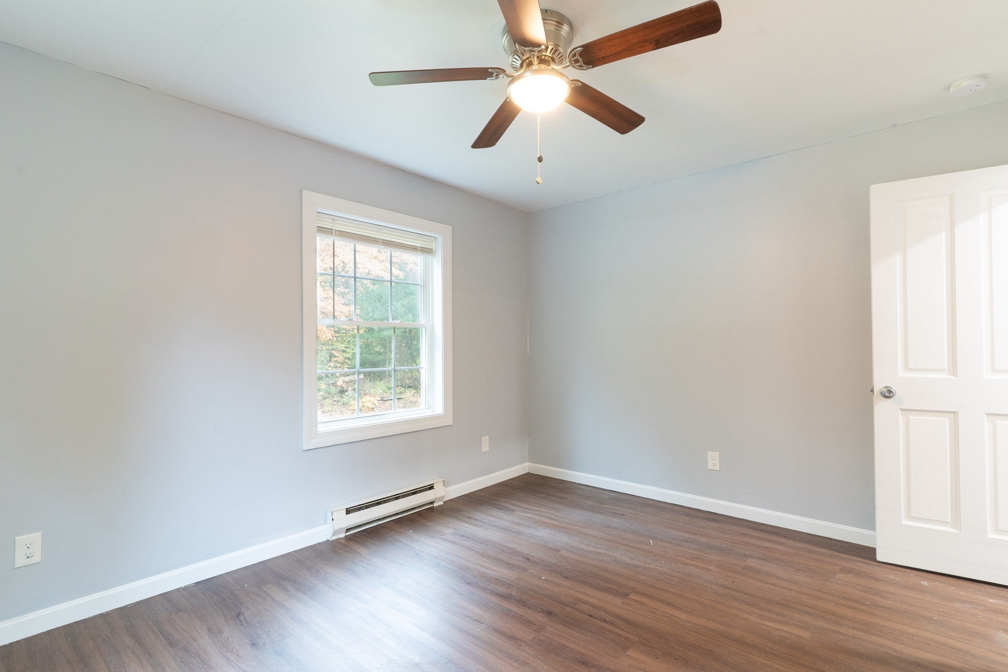 189 Oakham Rd, North Brookfield, MA, 189 Oakham Rd, North Brookfield, MA Photo #19