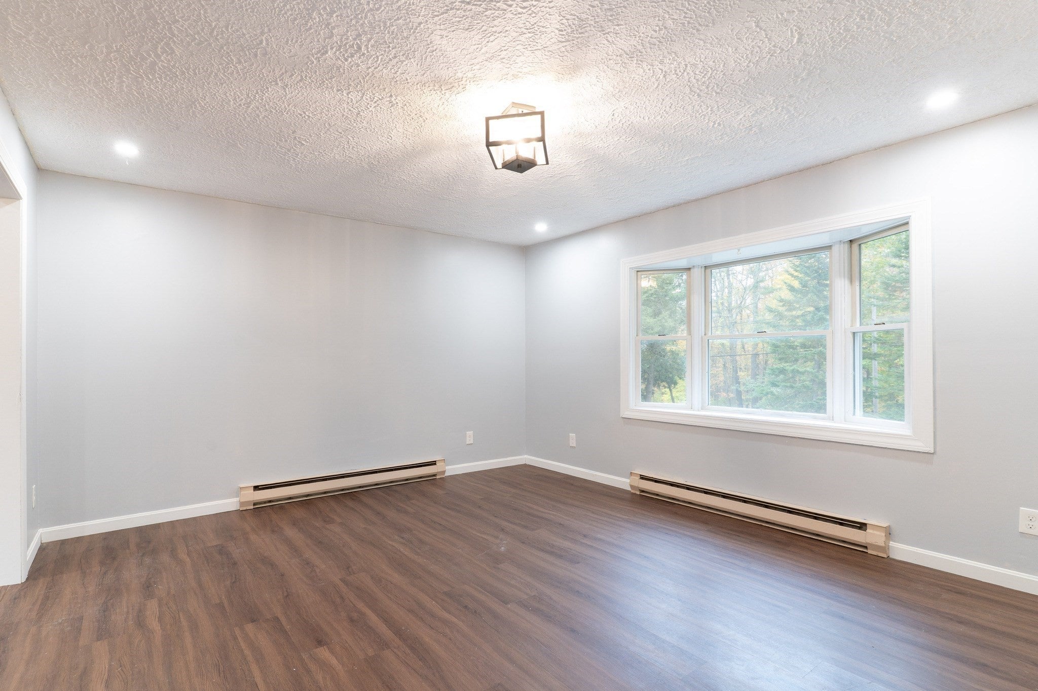 189 Oakham Rd, North Brookfield, MA, 189 Oakham Rd, North Brookfield, MA Photo #8