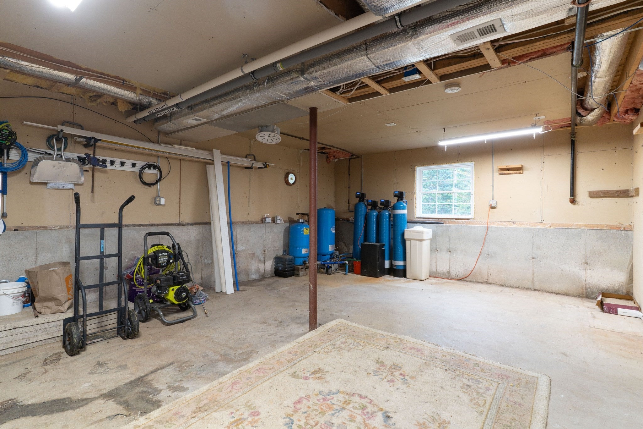 189 Oakham Rd, North Brookfield, MA, 189 Oakham Rd, North Brookfield, MA Photo #34