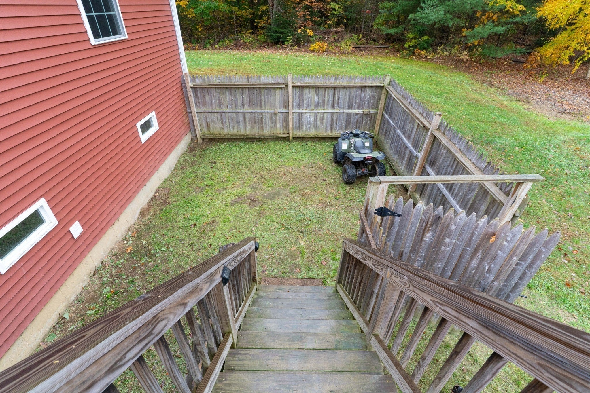 189 Oakham Rd, North Brookfield, MA, 189 Oakham Rd, North Brookfield, MA Photo #37