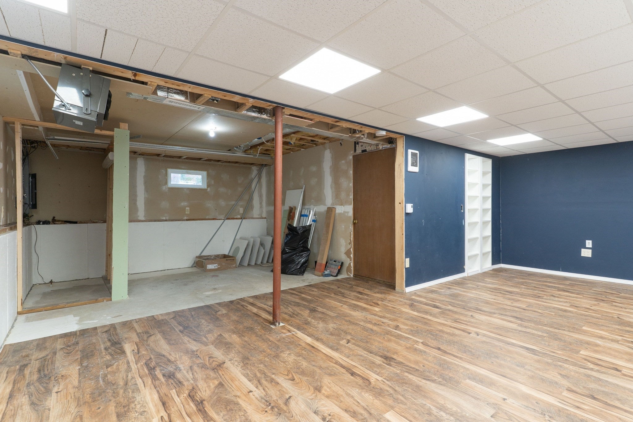 189 Oakham Rd, North Brookfield, MA, 189 Oakham Rd, North Brookfield, MA Photo #25