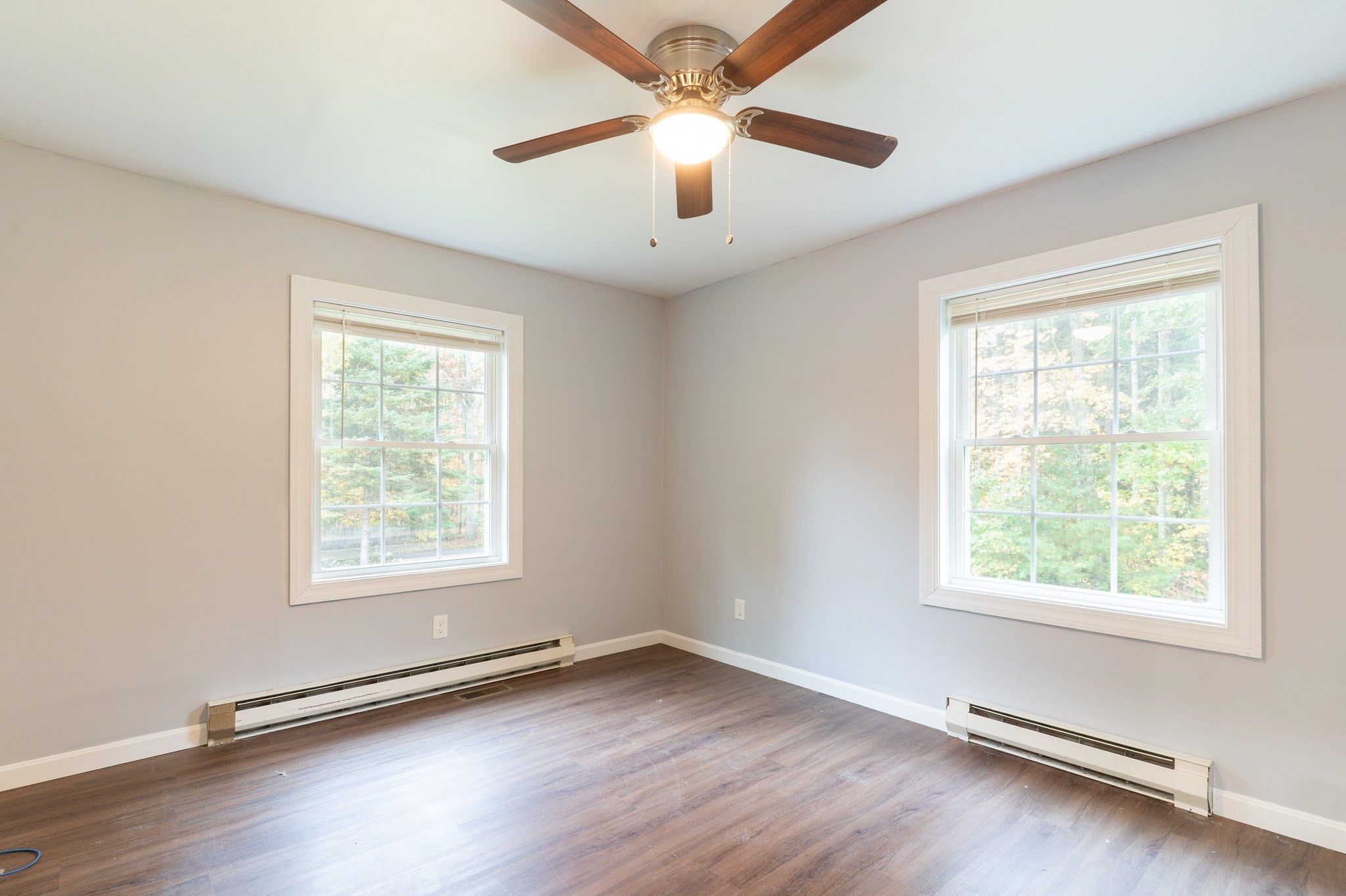 189 Oakham Rd, North Brookfield, MA, 189 Oakham Rd, North Brookfield, MA Photo #17
