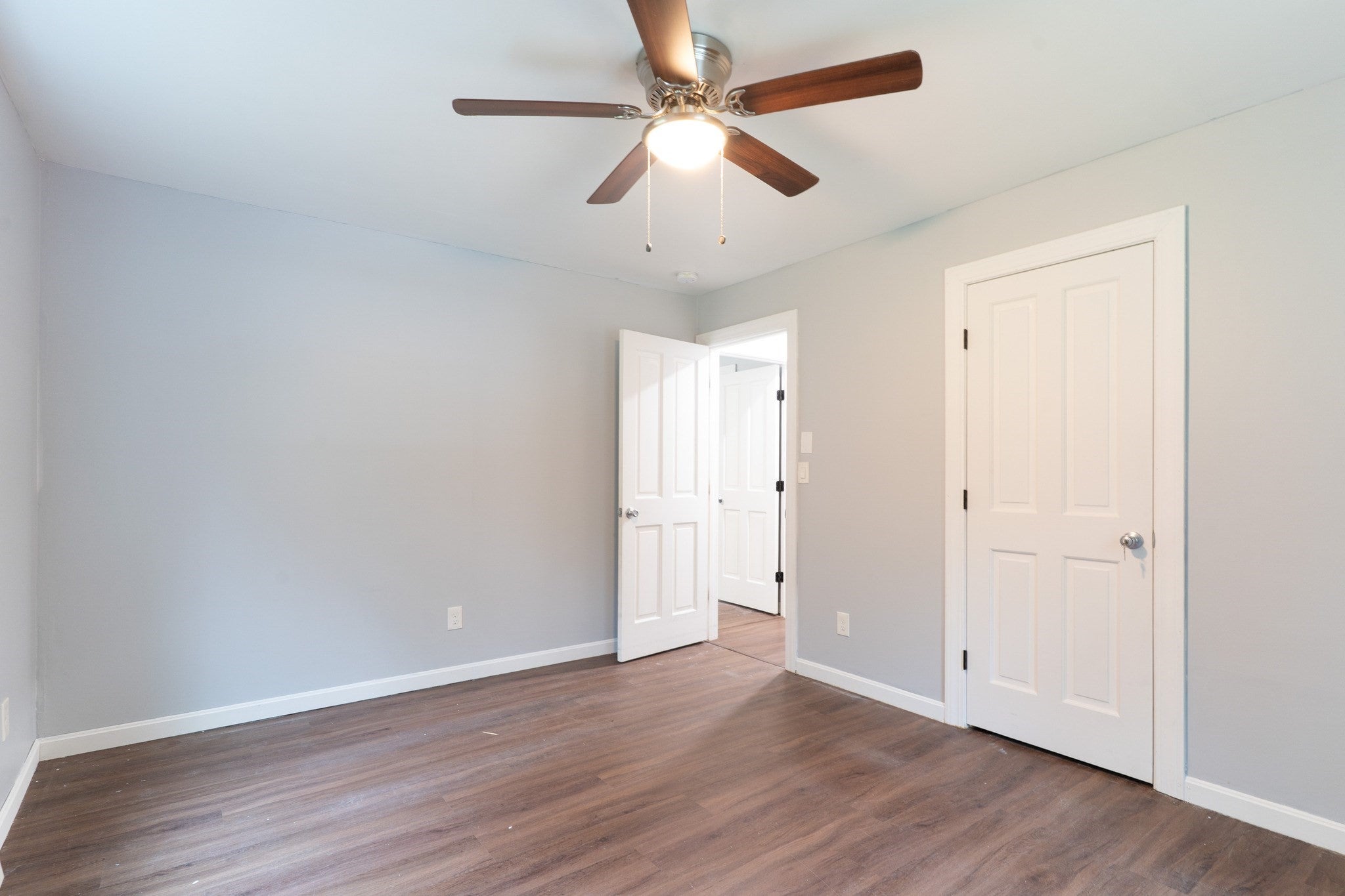 189 Oakham Rd, North Brookfield, MA, 189 Oakham Rd, North Brookfield, MA Photo #18