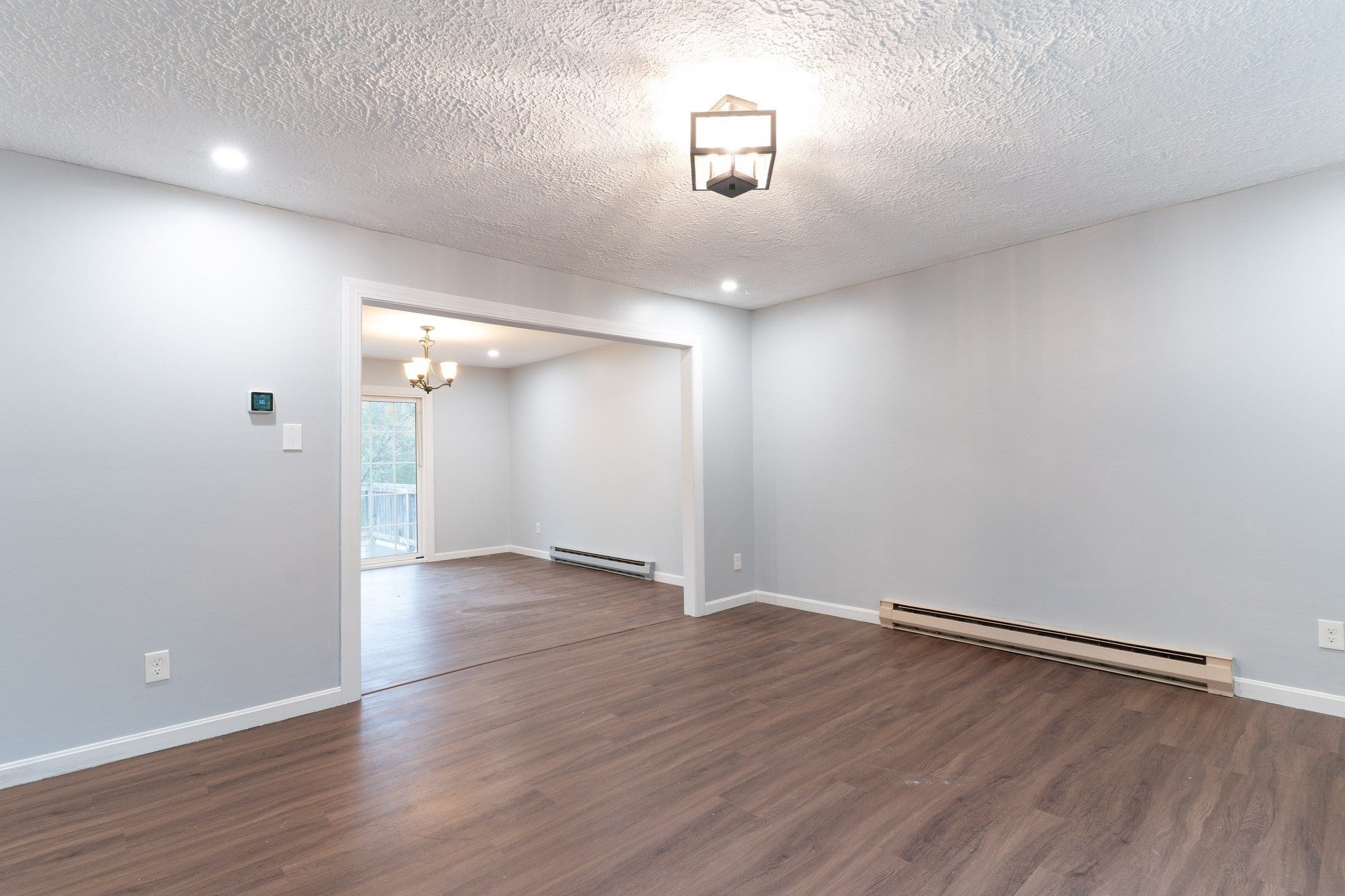 189 Oakham Rd, North Brookfield, MA, 189 Oakham Rd, North Brookfield, MA Photo #11