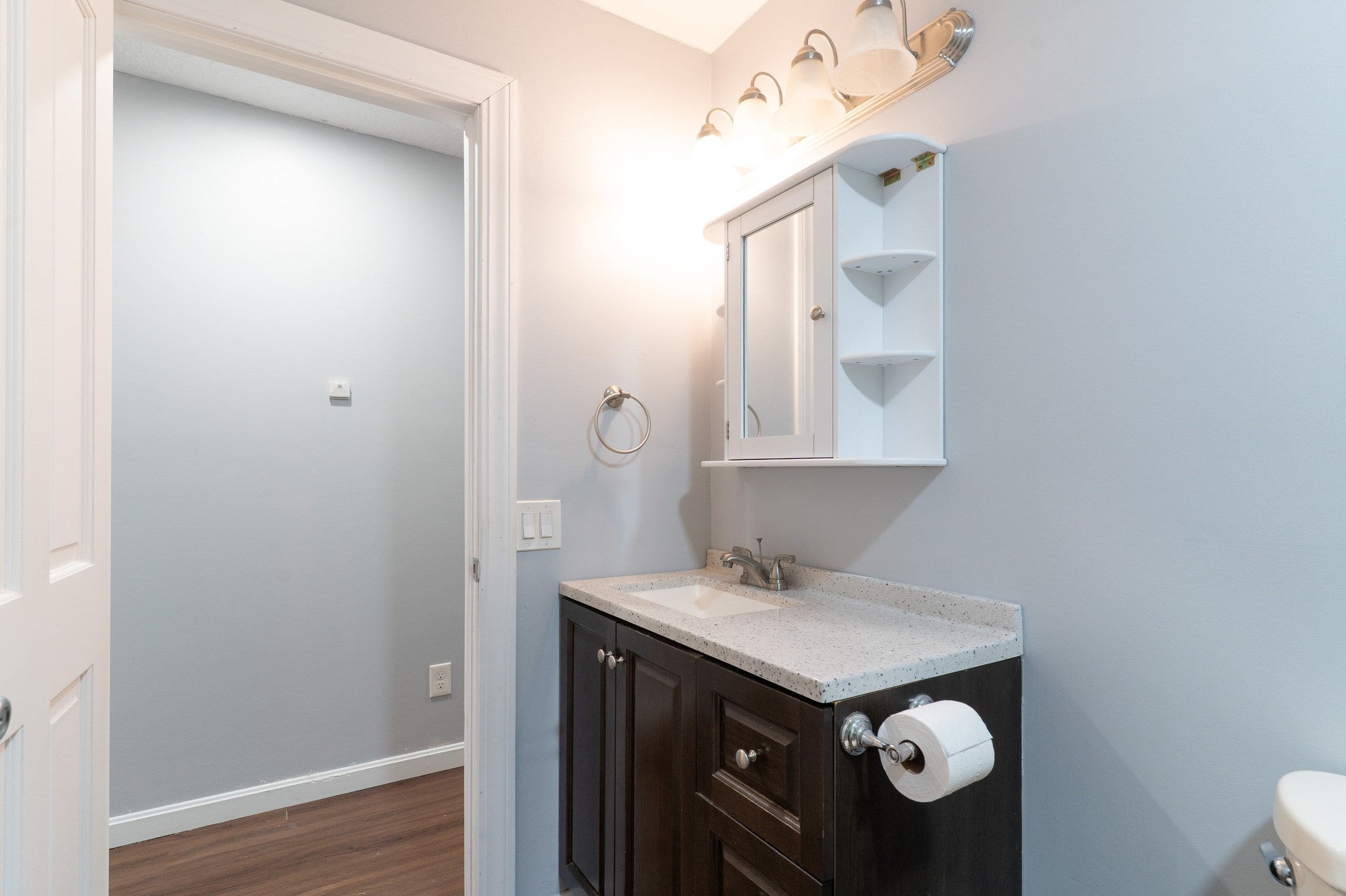 189 Oakham Rd, North Brookfield, MA, 189 Oakham Rd, North Brookfield, MA Photo #22
