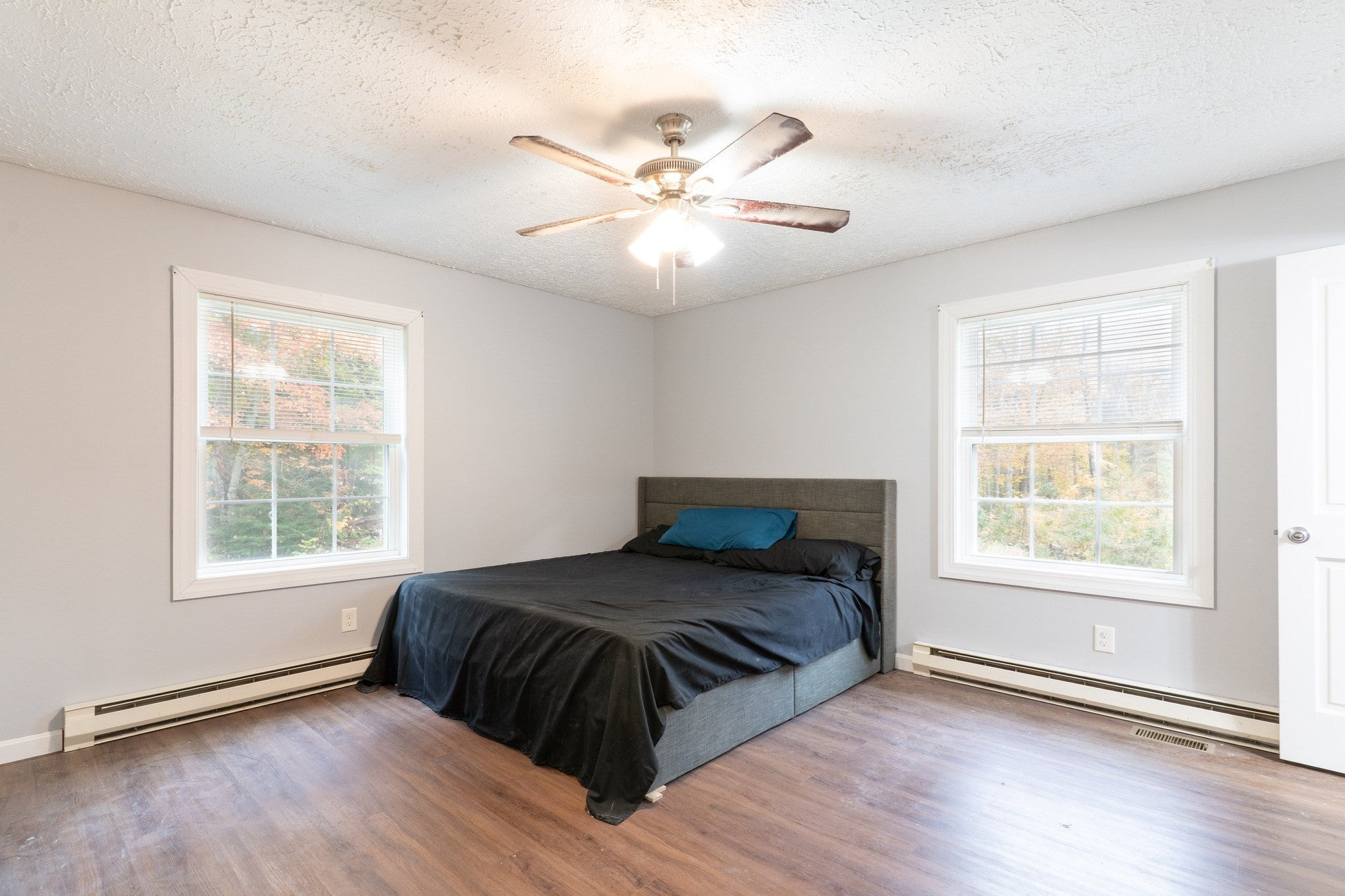 189 Oakham Rd, North Brookfield, MA, 189 Oakham Rd, North Brookfield, MA Photo #13