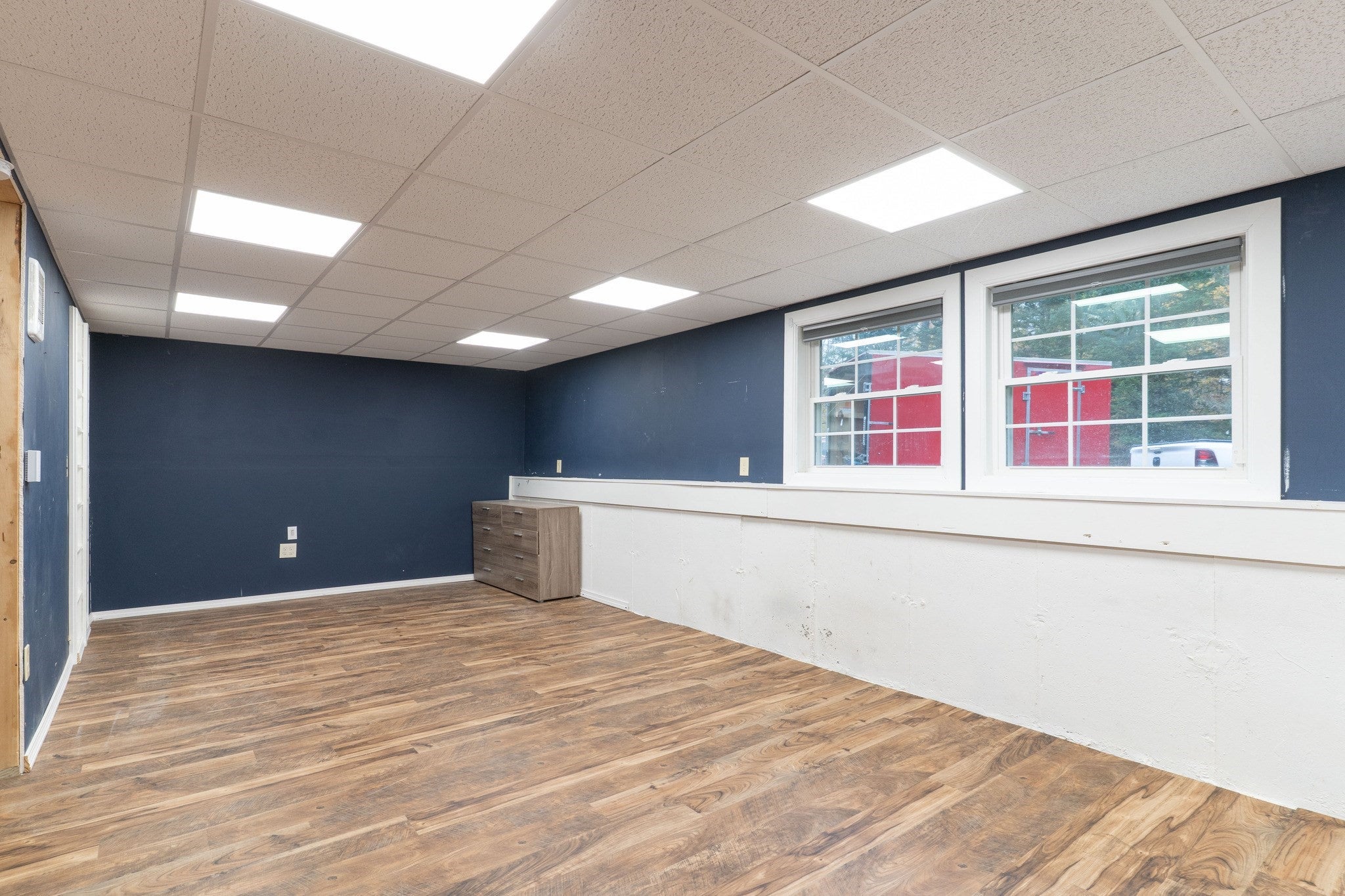 189 Oakham Rd, North Brookfield, MA, 189 Oakham Rd, North Brookfield, MA Photo #26