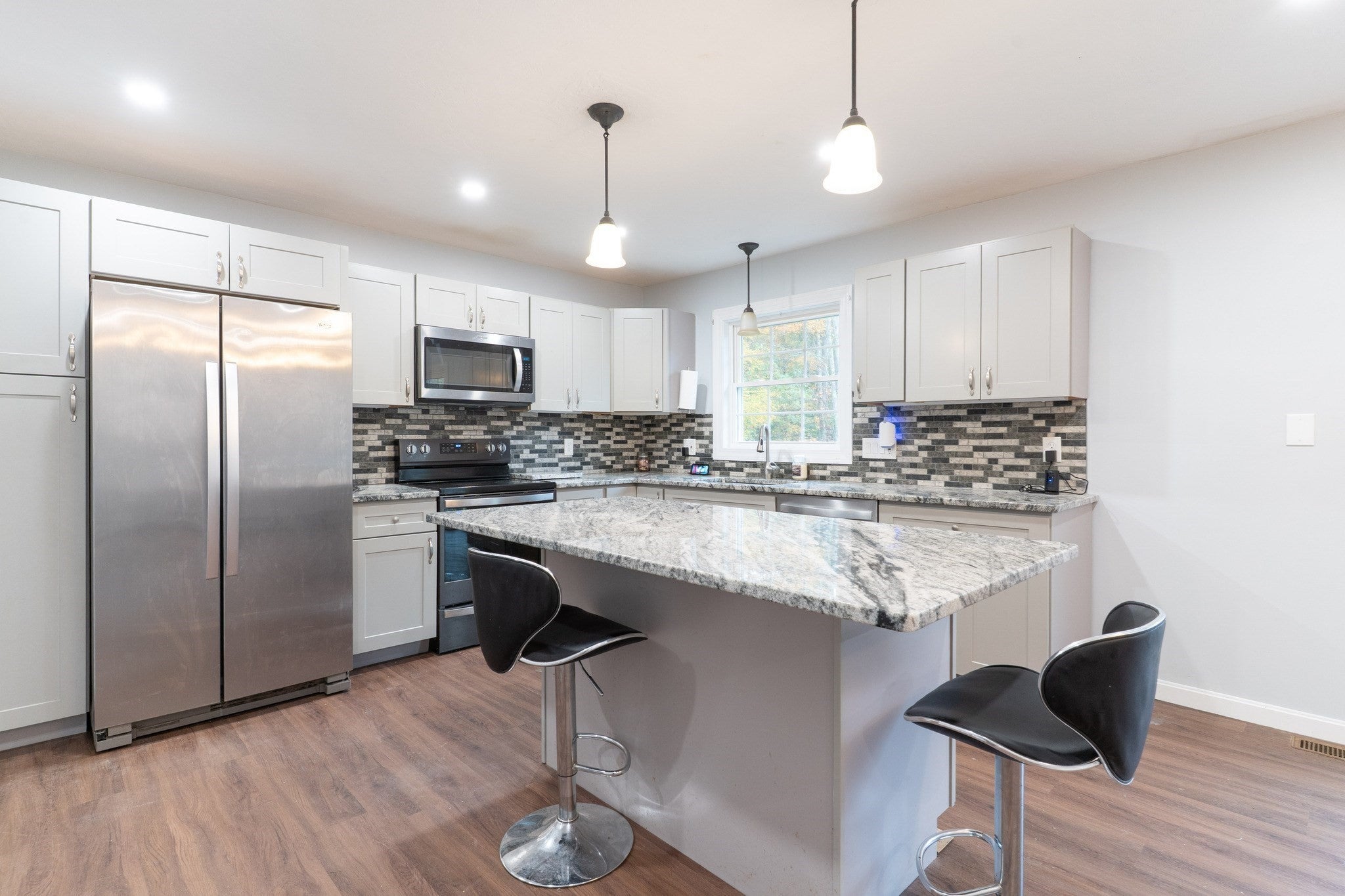 189 Oakham Rd, North Brookfield, MA, 189 Oakham Rd, North Brookfield, MA Photo #4