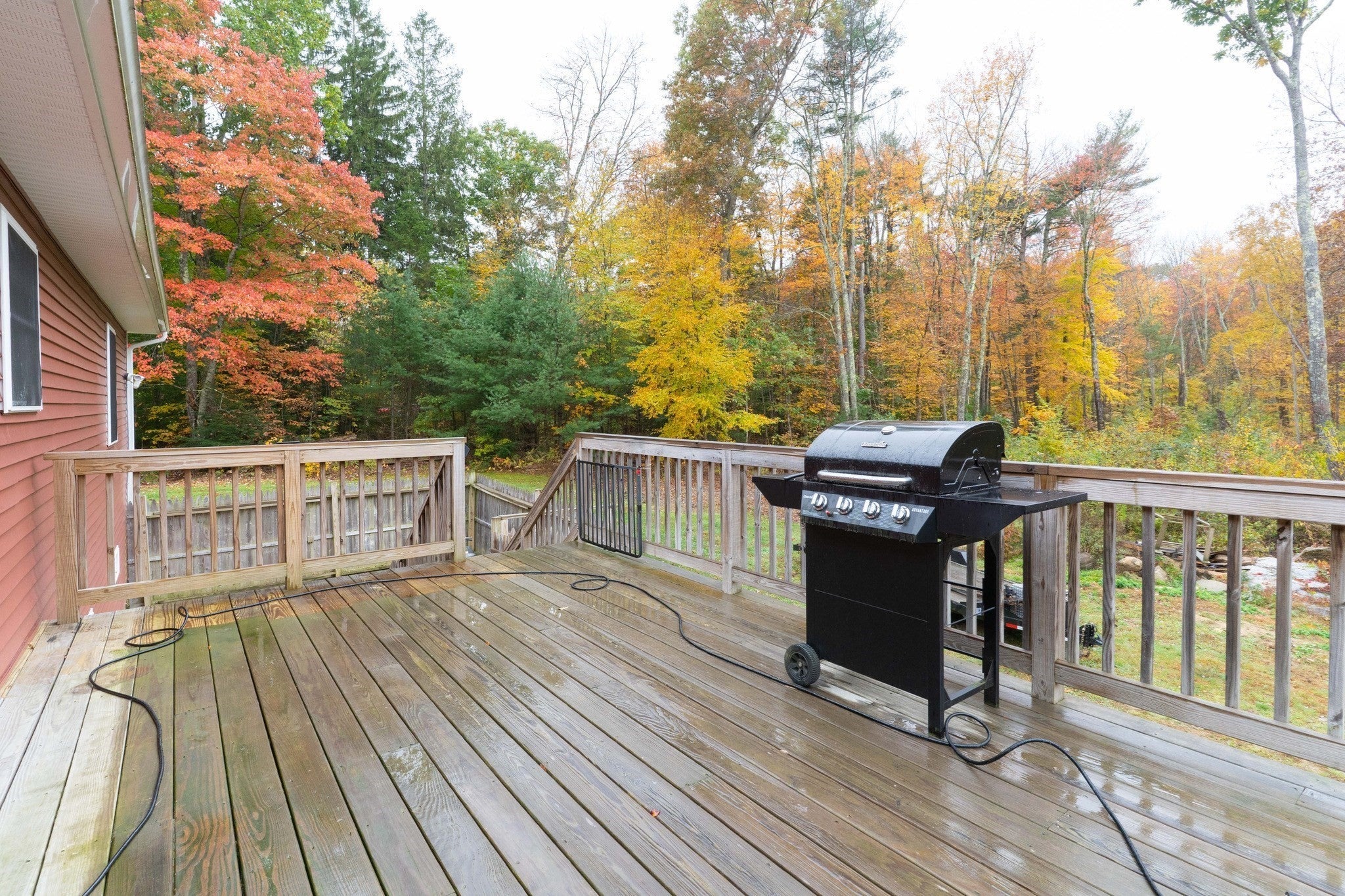 189 Oakham Rd, North Brookfield, MA, 189 Oakham Rd, North Brookfield, MA Photo #39
