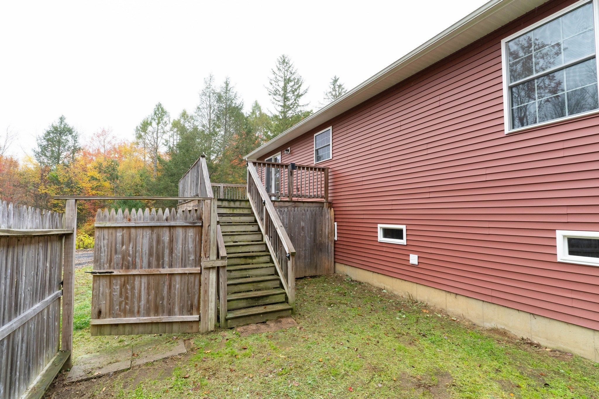 189 Oakham Rd, North Brookfield, MA, 189 Oakham Rd, North Brookfield, MA Photo #38