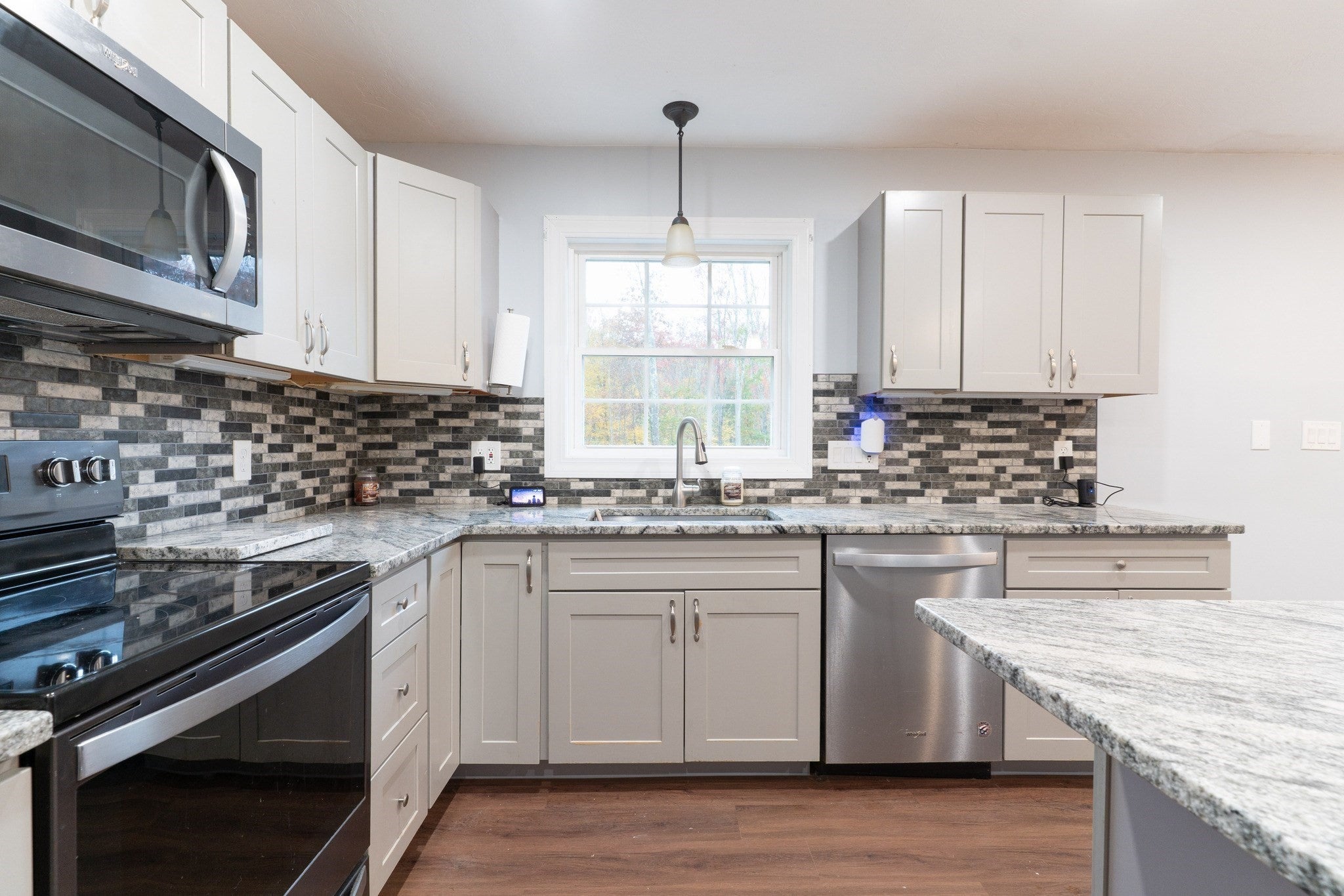 189 Oakham Rd, North Brookfield, MA, 189 Oakham Rd, North Brookfield, MA Photo #3