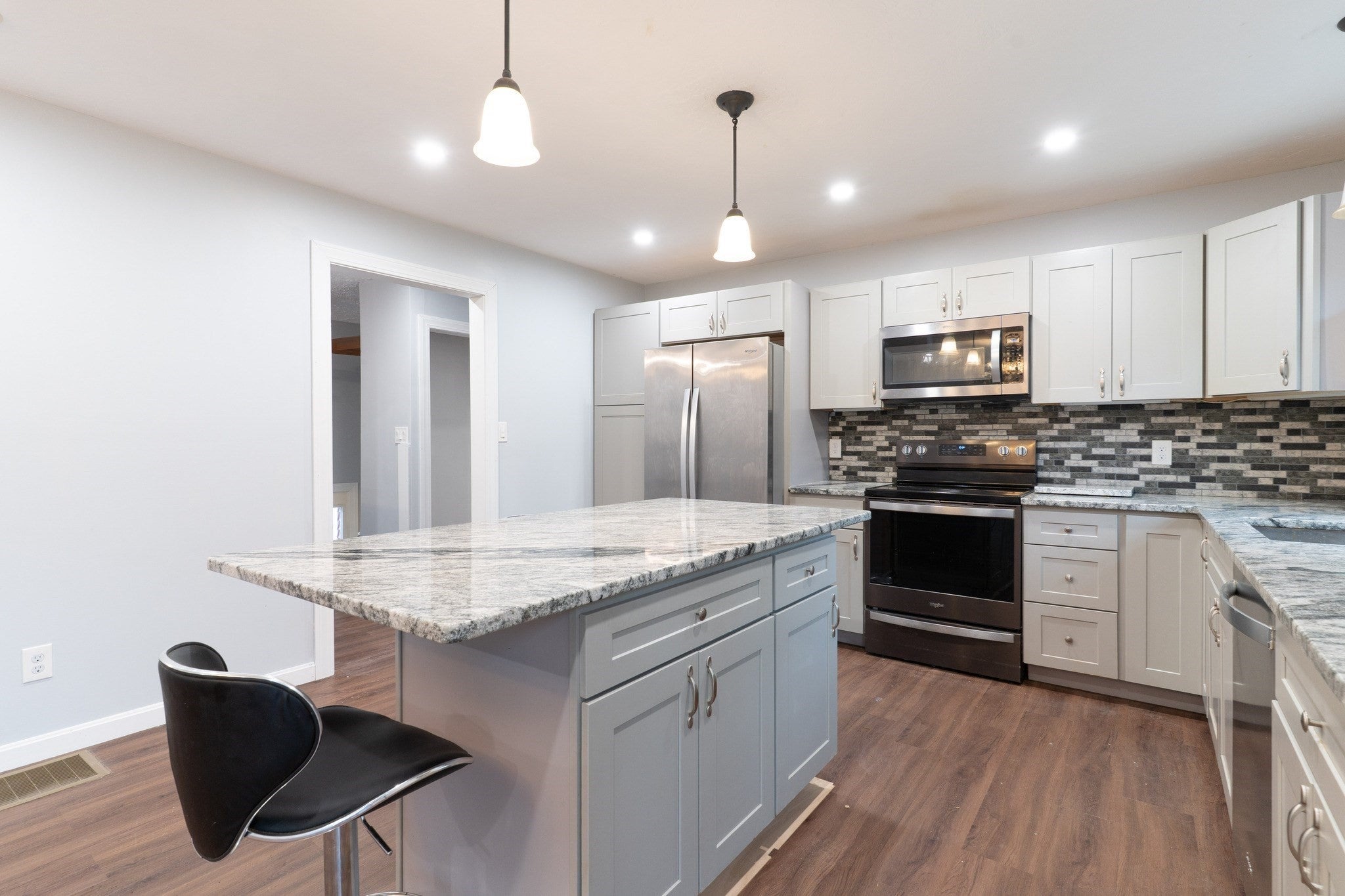 189 Oakham Rd, North Brookfield, MA, 189 Oakham Rd, North Brookfield, MA Photo #6