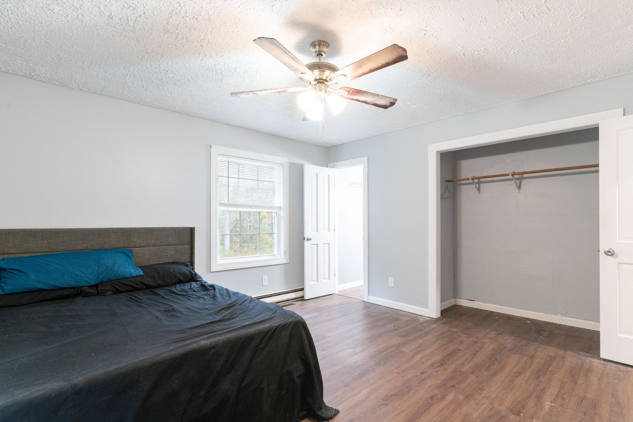 189 Oakham Rd, North Brookfield, MA, 189 Oakham Rd, North Brookfield, MA Photo #14