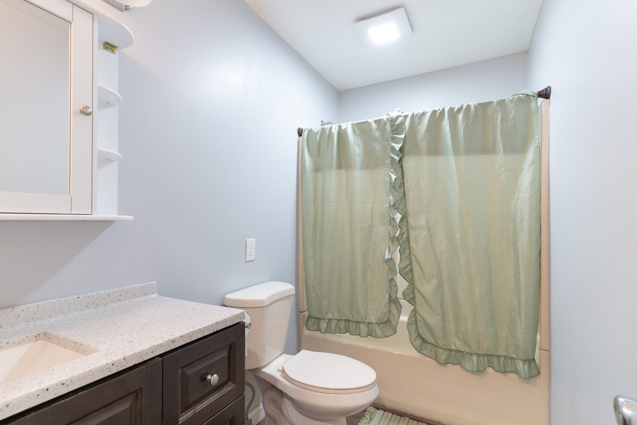 189 Oakham Rd, North Brookfield, MA, 189 Oakham Rd, North Brookfield, MA Photo #21