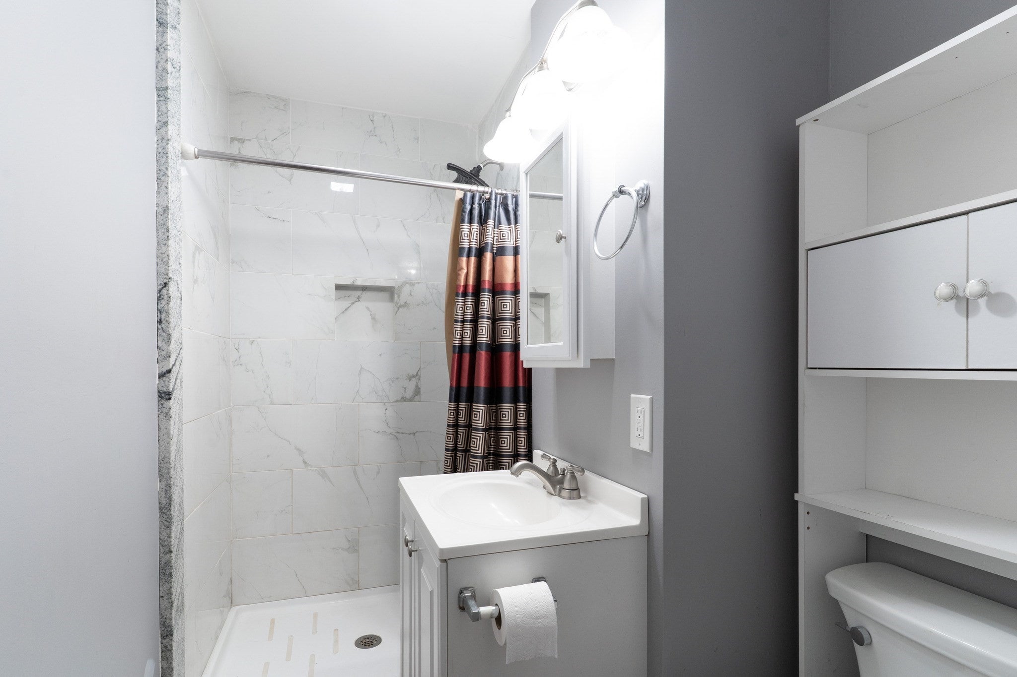 189 Oakham Rd, North Brookfield, MA, 189 Oakham Rd, North Brookfield, MA Photo #20